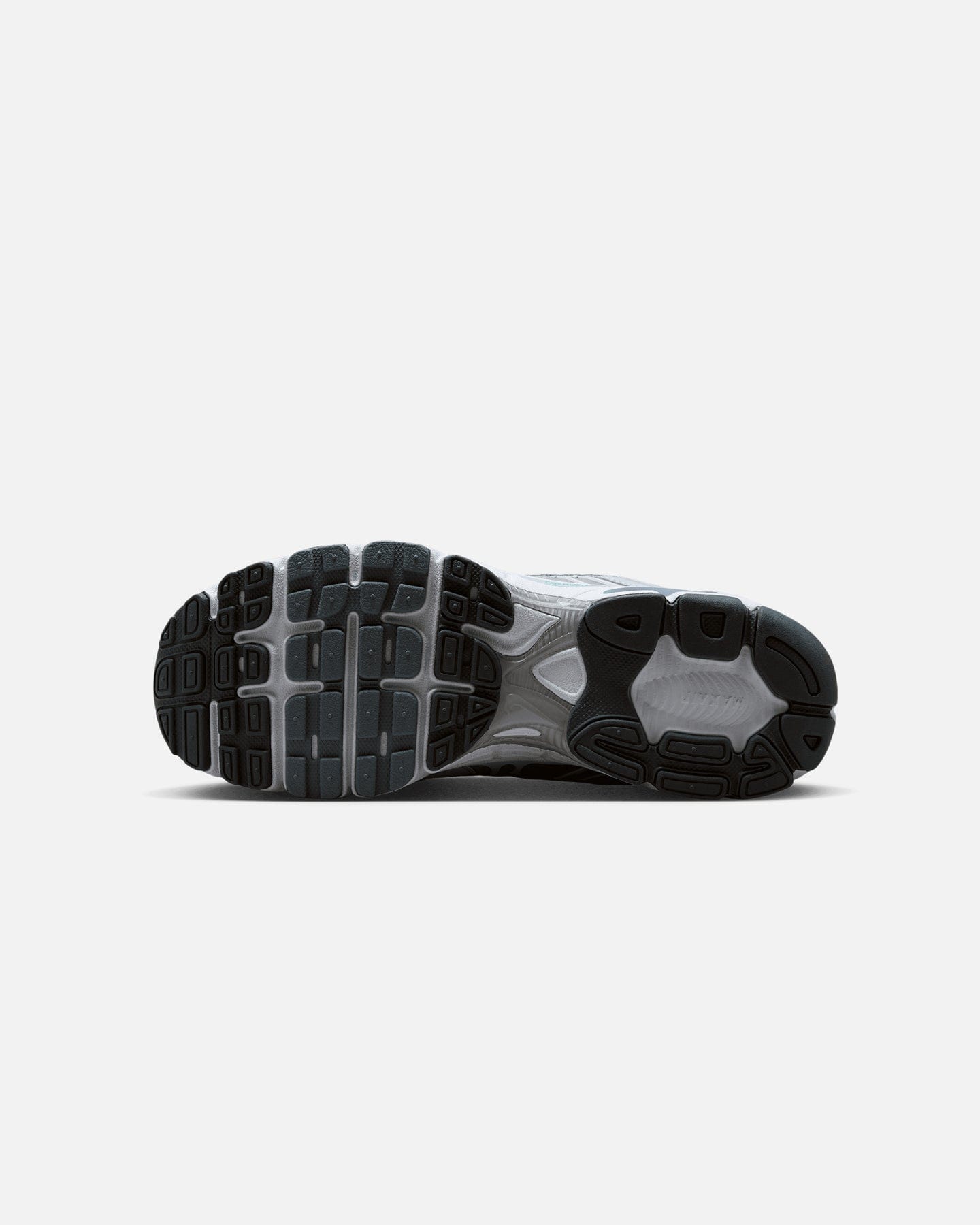 Nike Air Max Moto 2K Grey