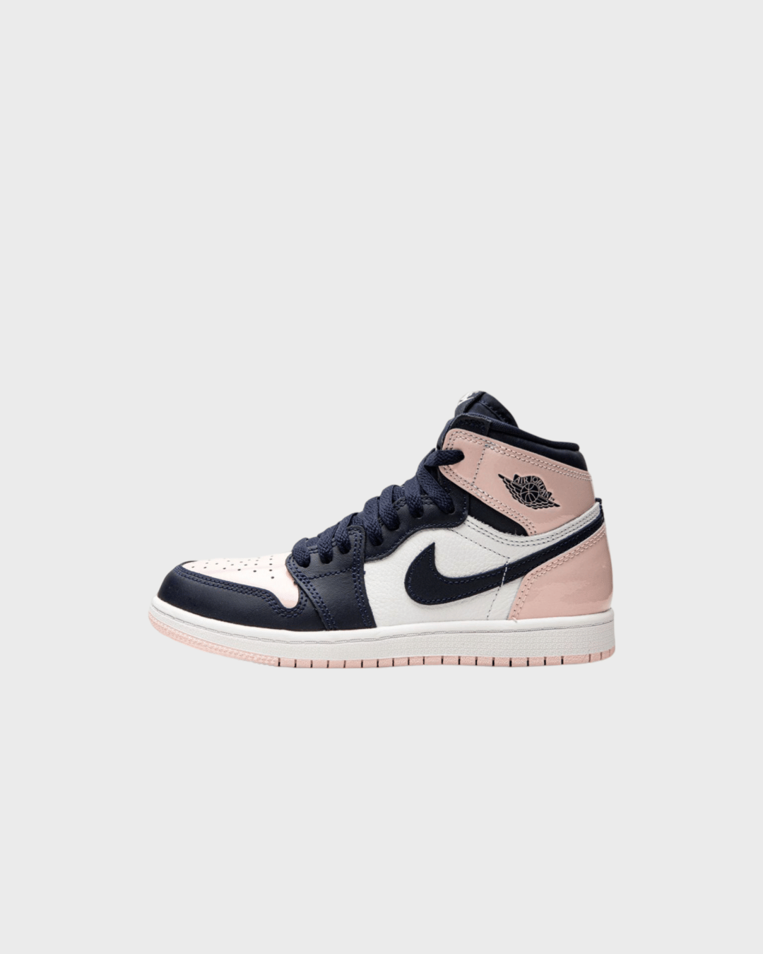 Air Jordan Jordan 1 Retro High OG Atmosphere TD & PS