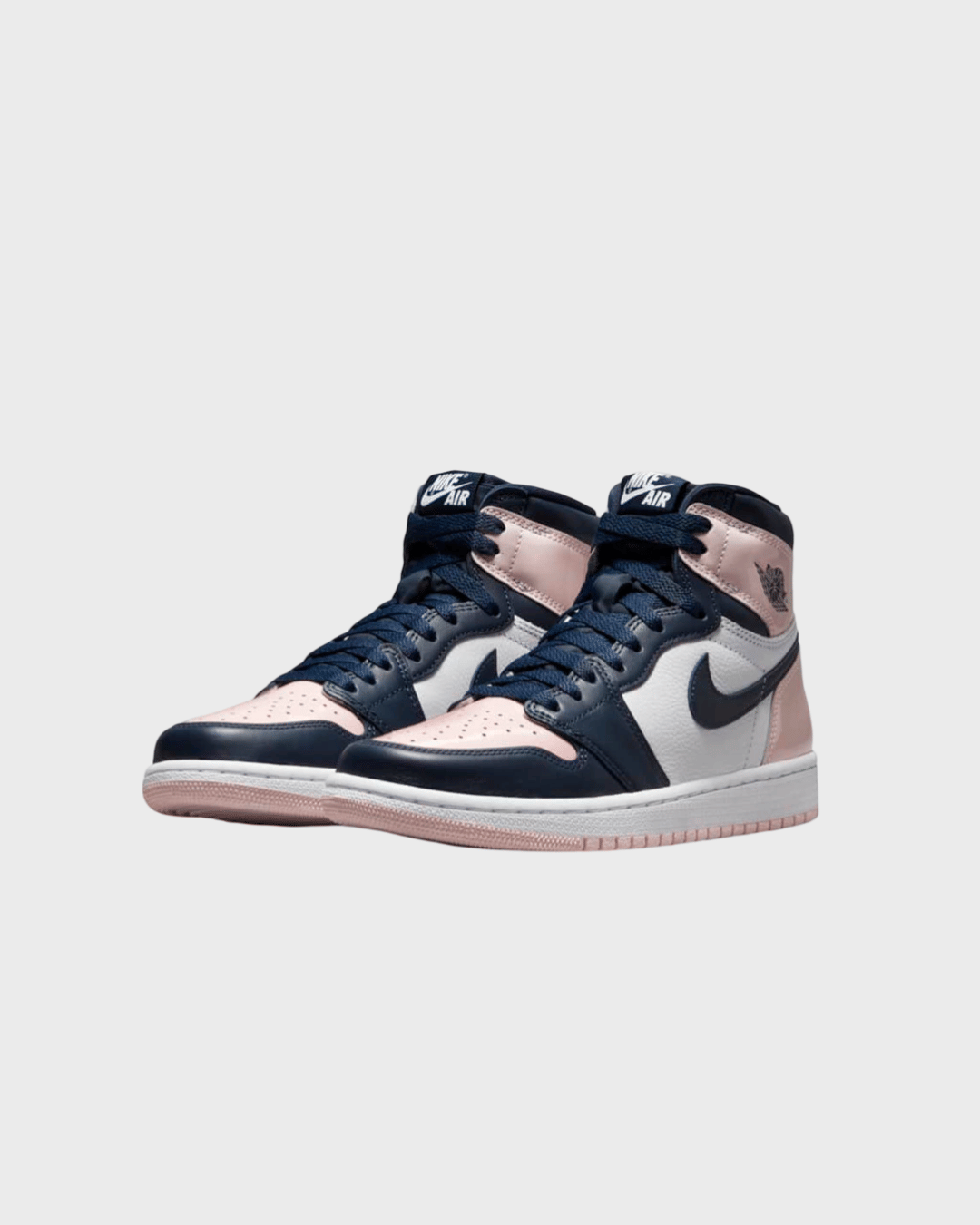 Air Jordan Jordan 1 Retro High OG Atmosphere TD & PS