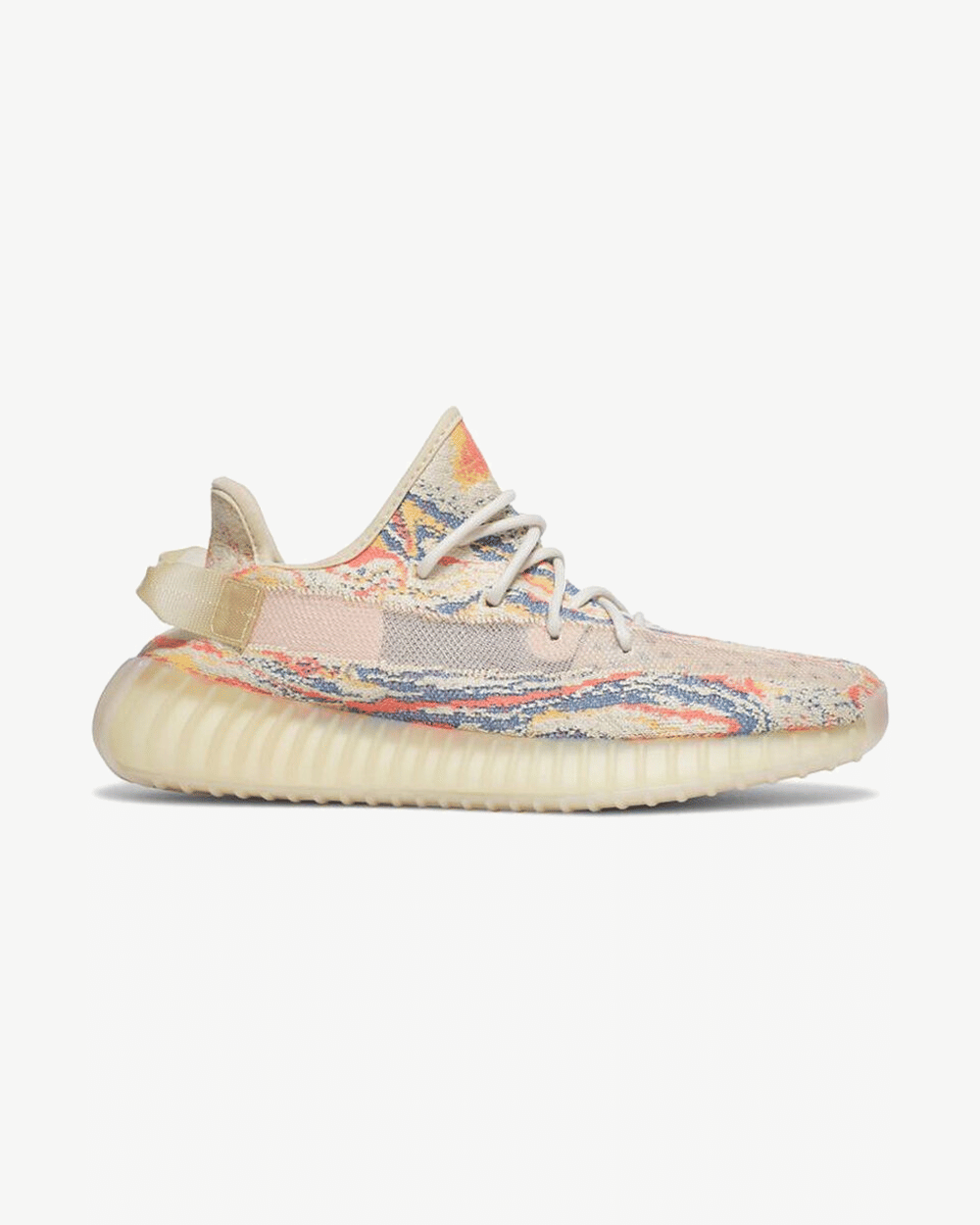 ADIDAS YEEZY BOOST 350 V2 MX OAT (NEW)