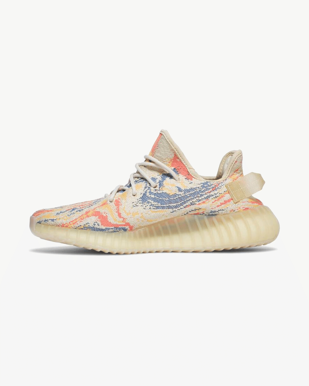ADIDAS YEEZY BOOST 350 V2 MX OAT (NEW)