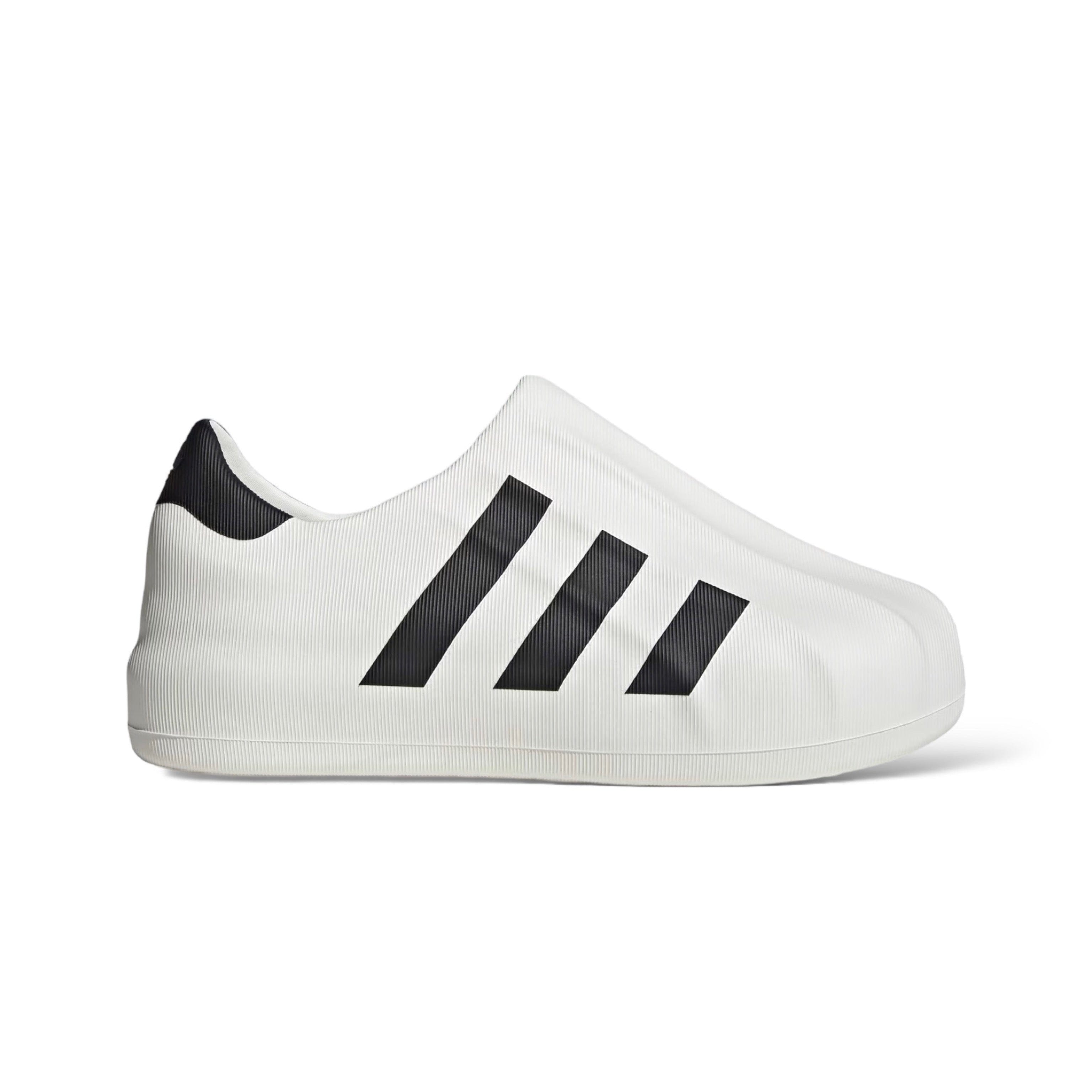 adidas ADIFOM SUPERSTAR SHOES