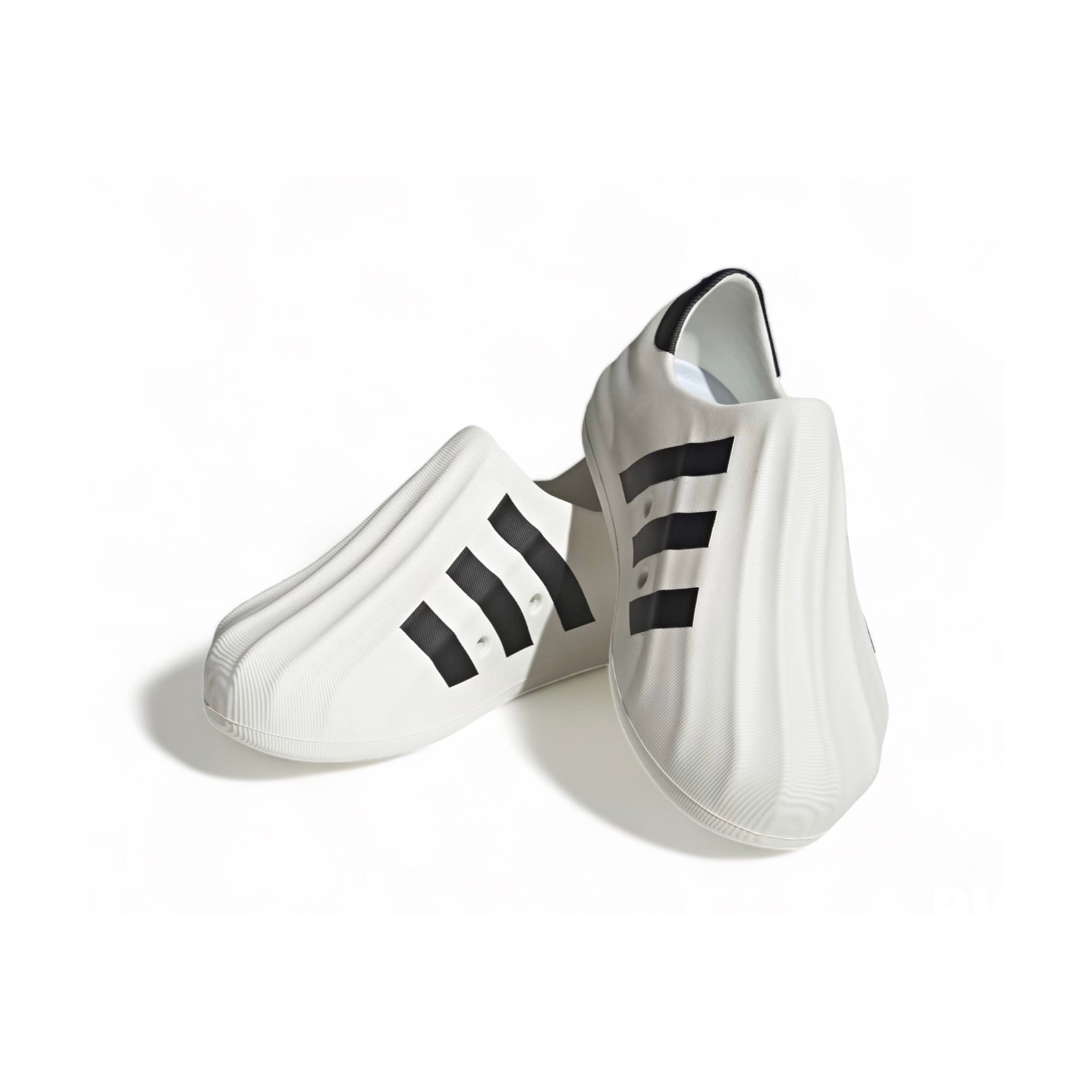 adidas ADIFOM SUPERSTAR SHOES