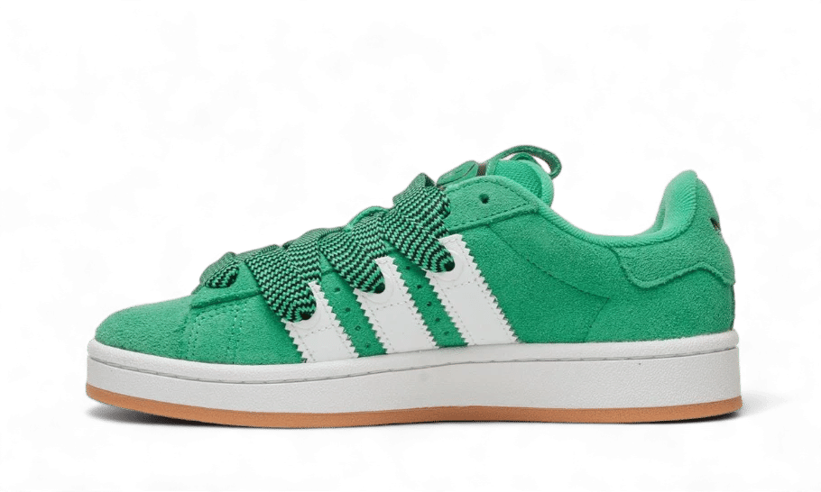 adidas Campus 00s Surf Green