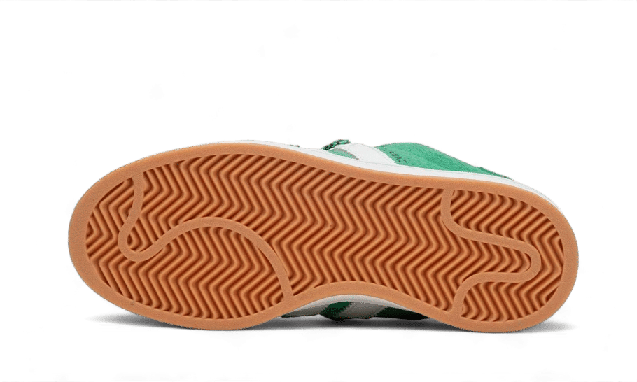 adidas Campus 00s Surf Green