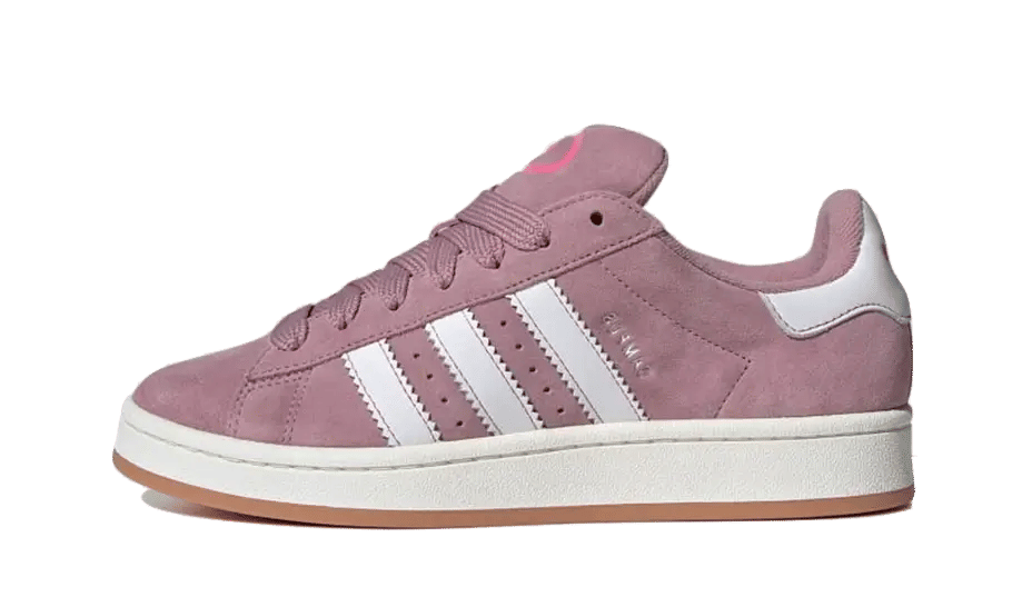 adidas Campus 00s Purple Magenta