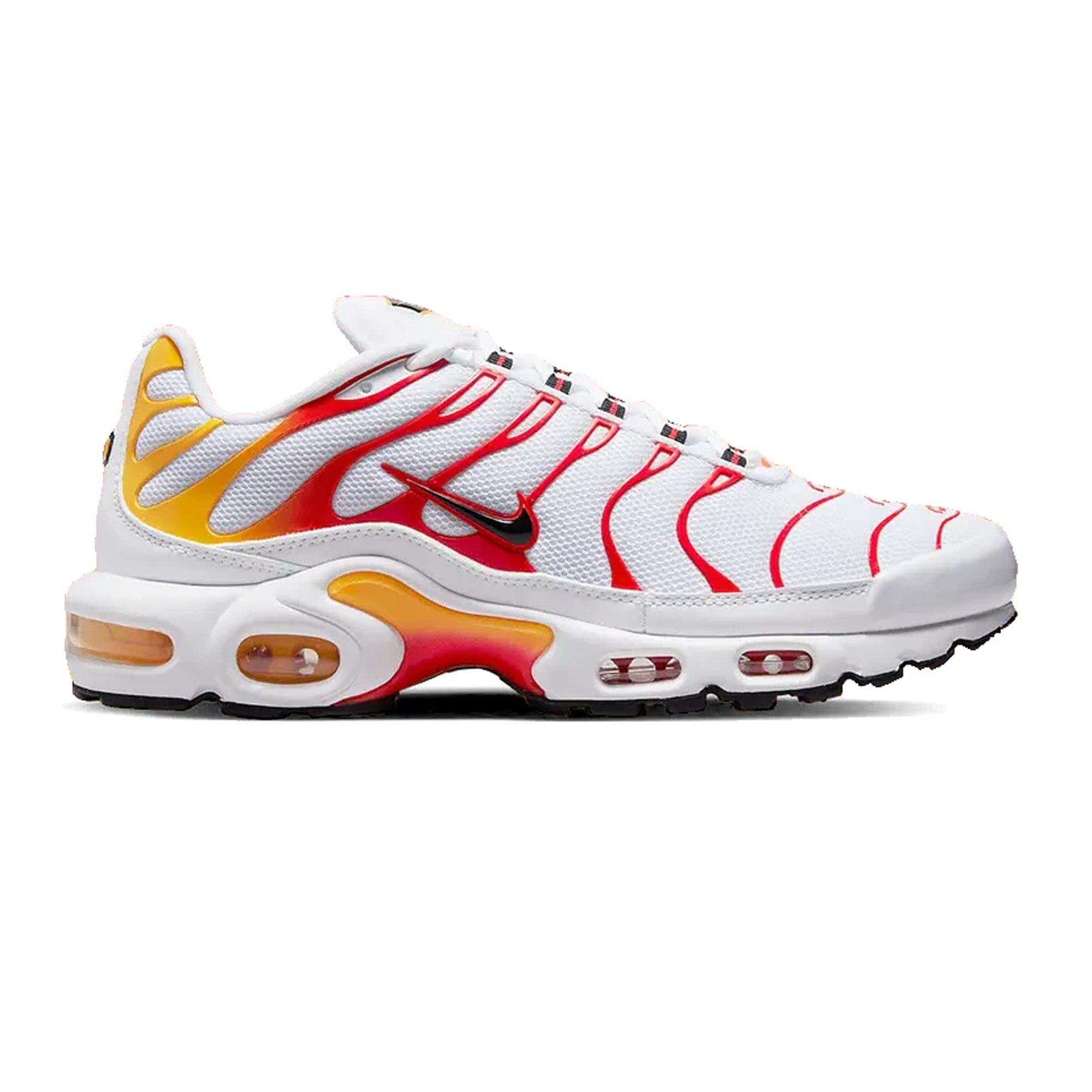 Nike Air Max Plus TN Sunburn (2022)