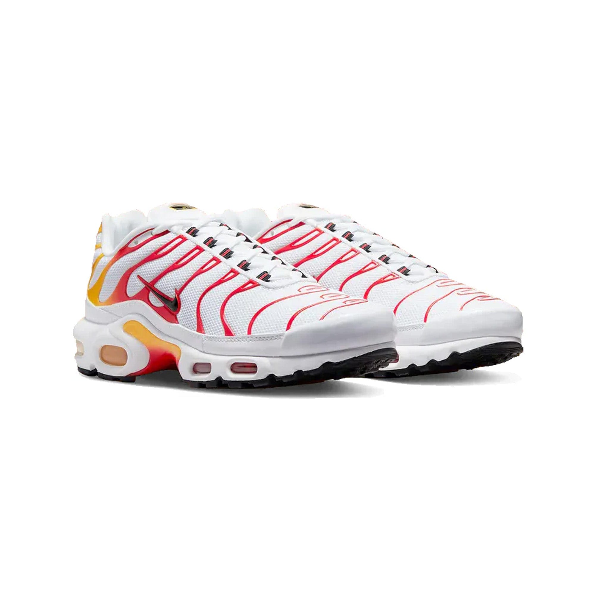 Nike Air Max Plus TN Sunburn (2022)
