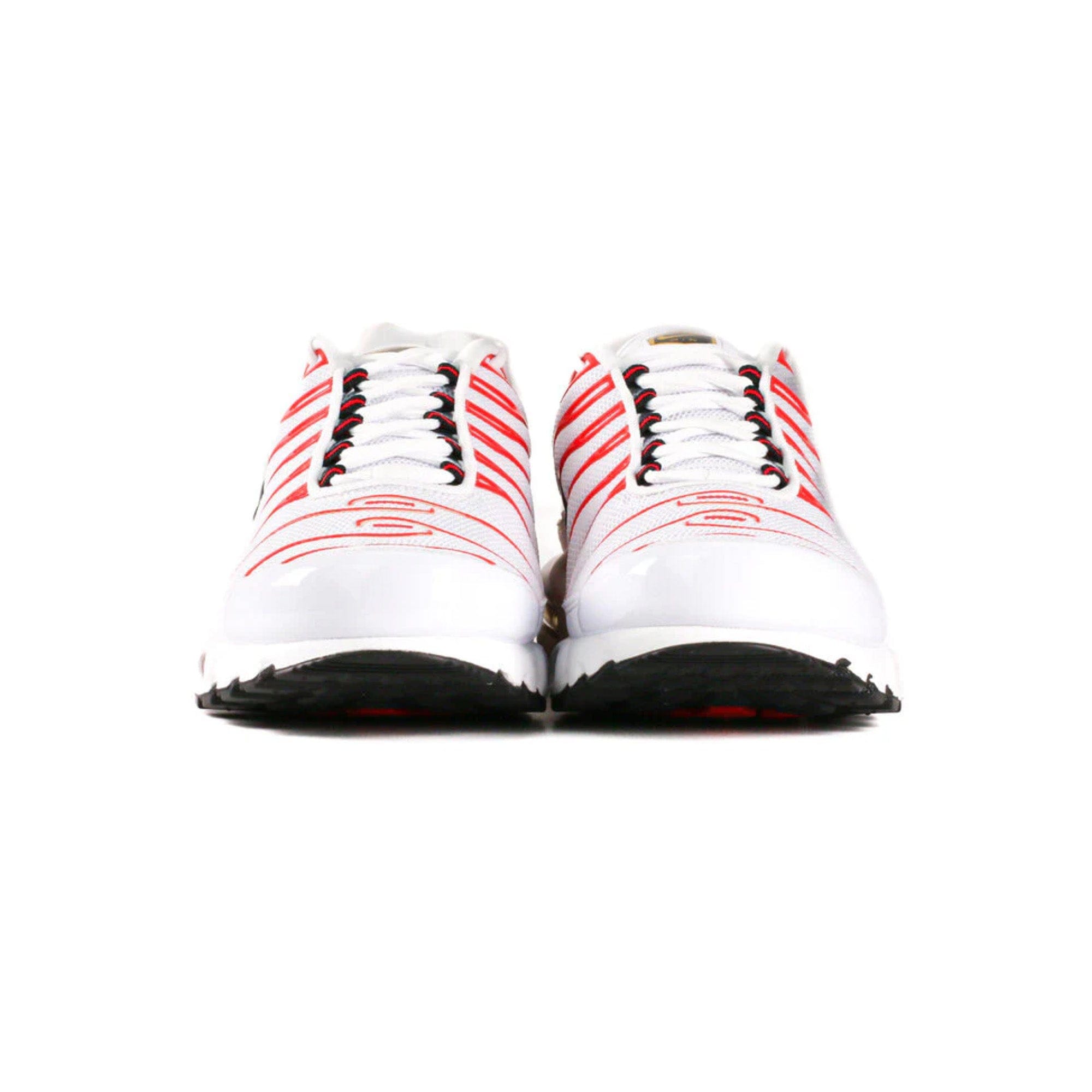 Nike Air Max Plus TN Sunburn (2022)
