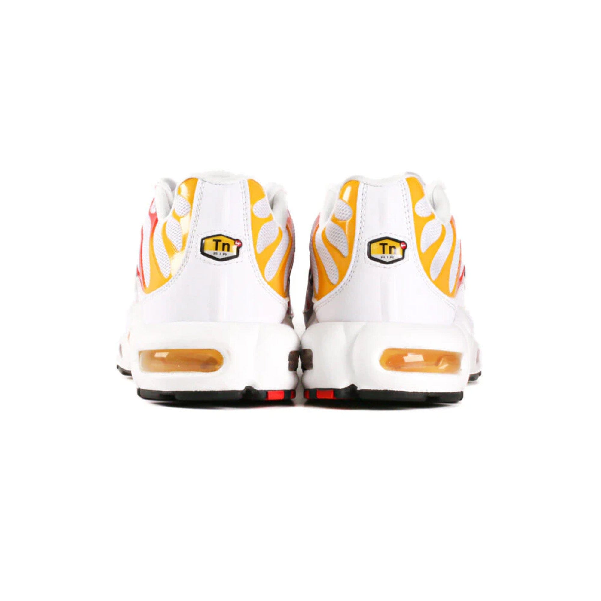 Nike Air Max Plus TN Sunburn (2022)
