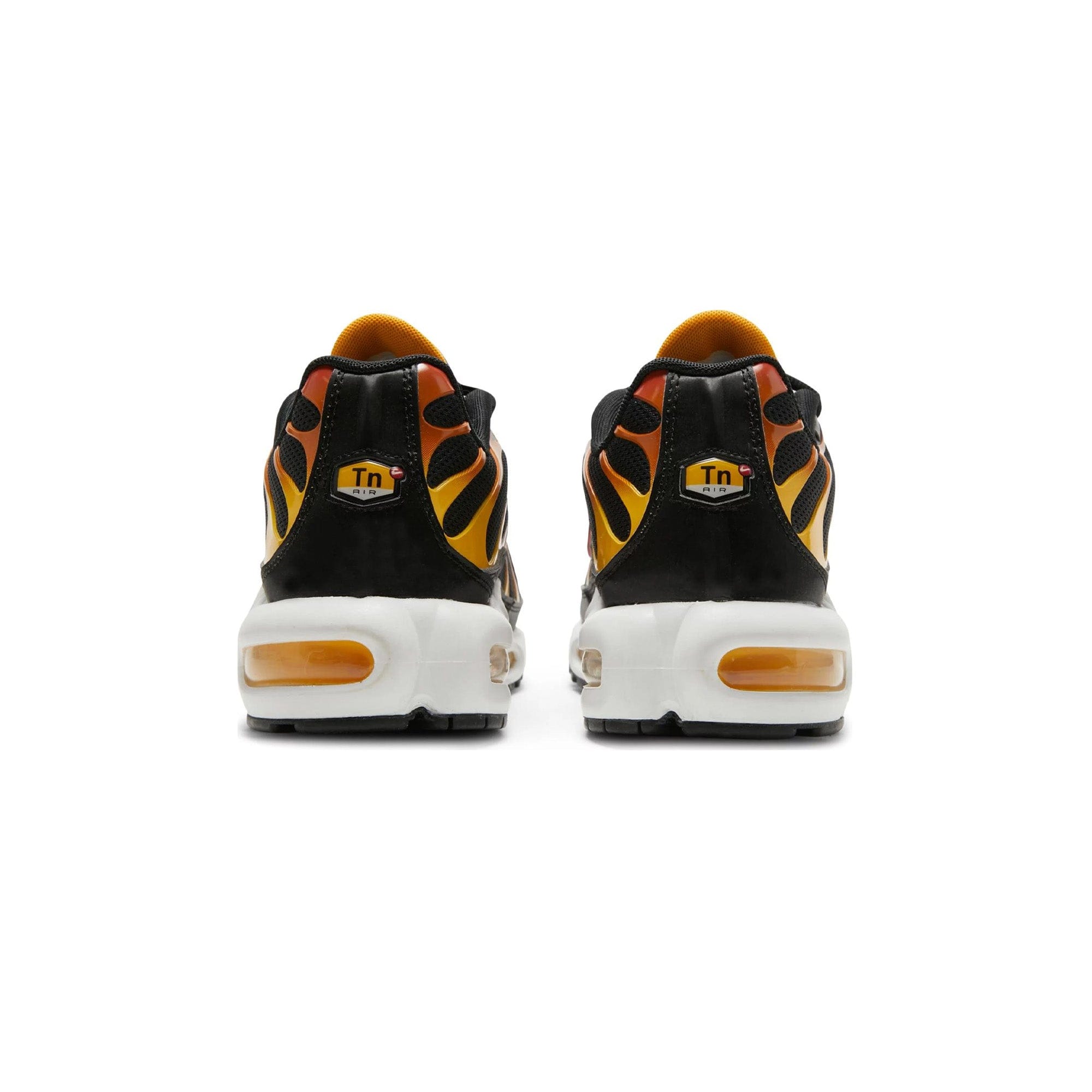 Nike Air Max TN Plus Reverse Sunset (2021)