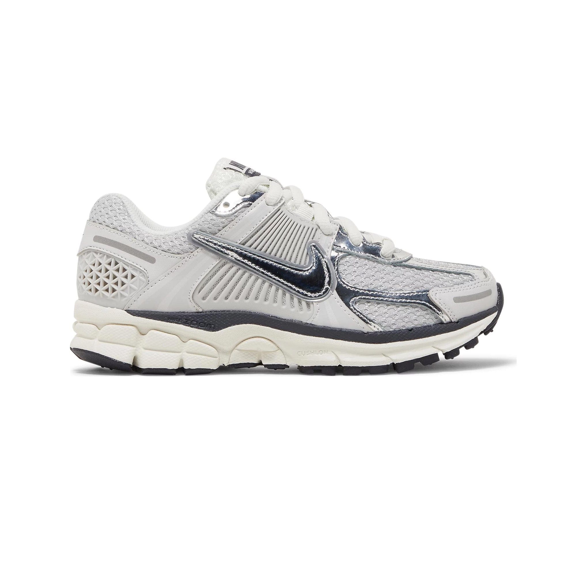 Nike Zoom Vomero 5 Photon Dust Metallic Silver W (2023)