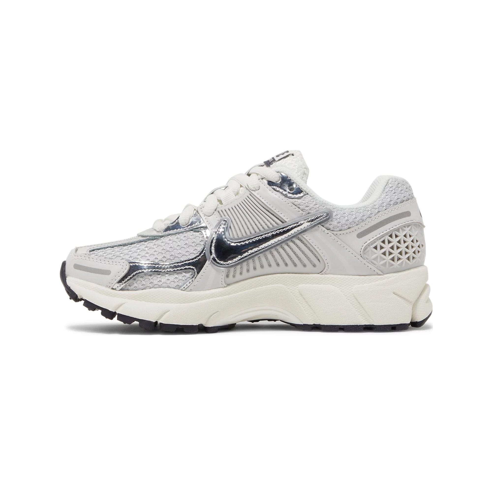 Nike Zoom Vomero 5 Photon Dust Metallic Silver W (2023)