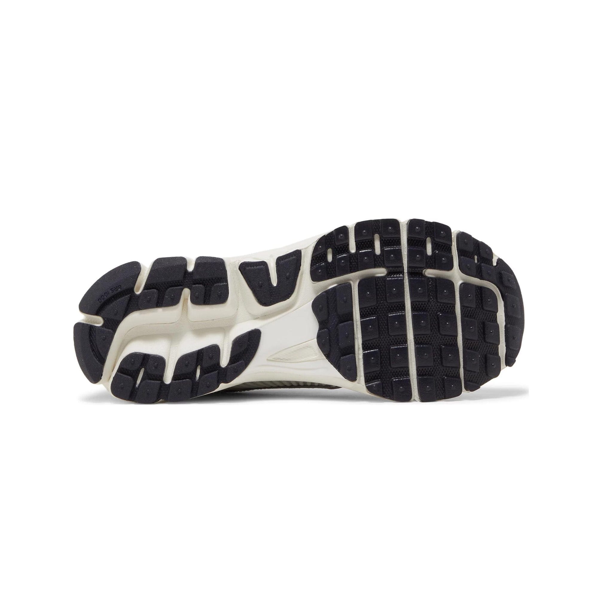 Nike Zoom Vomero 5 Photon Dust Metallic Silver W (2023)
