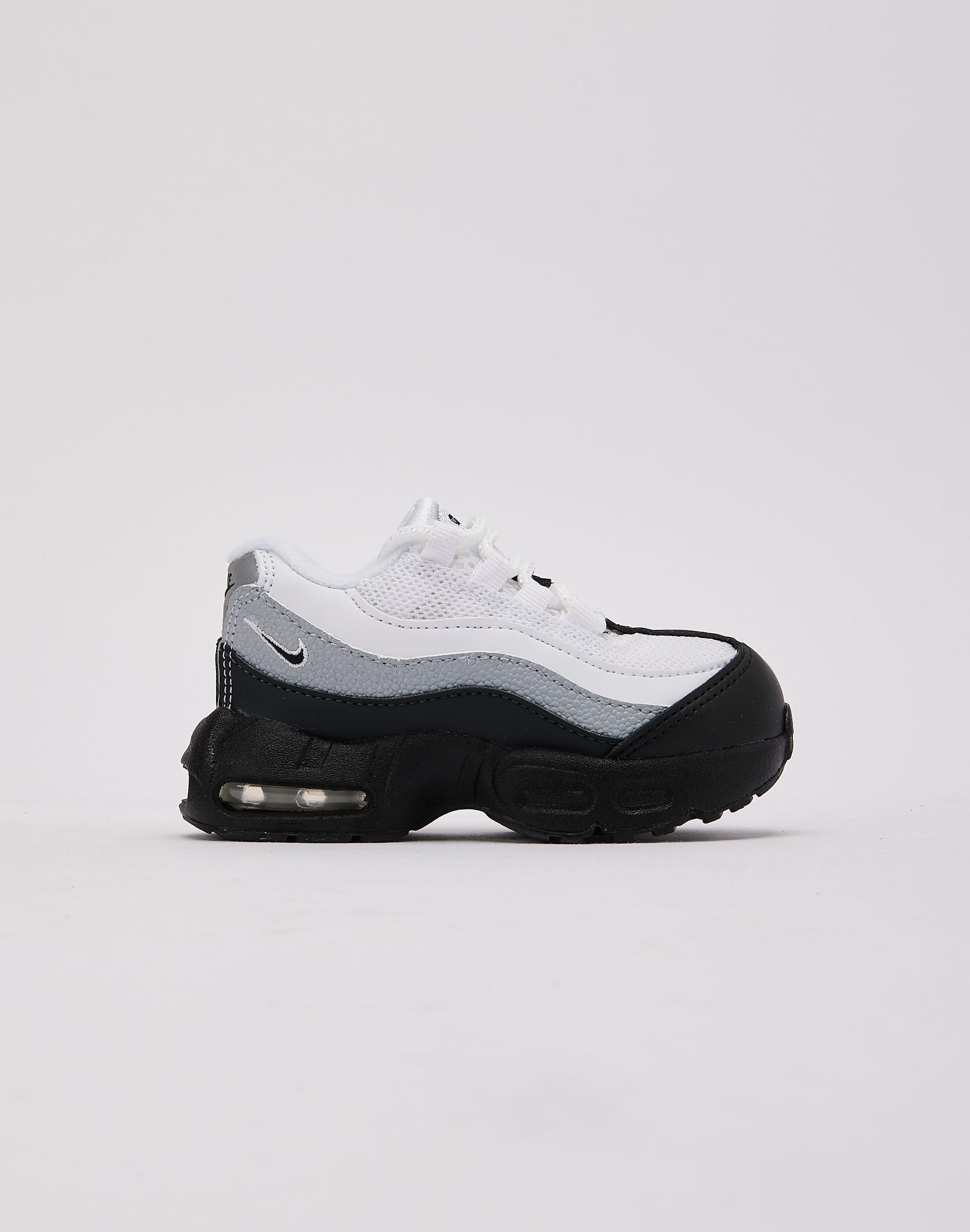 Nike Air Max 95 Recraft Toddler