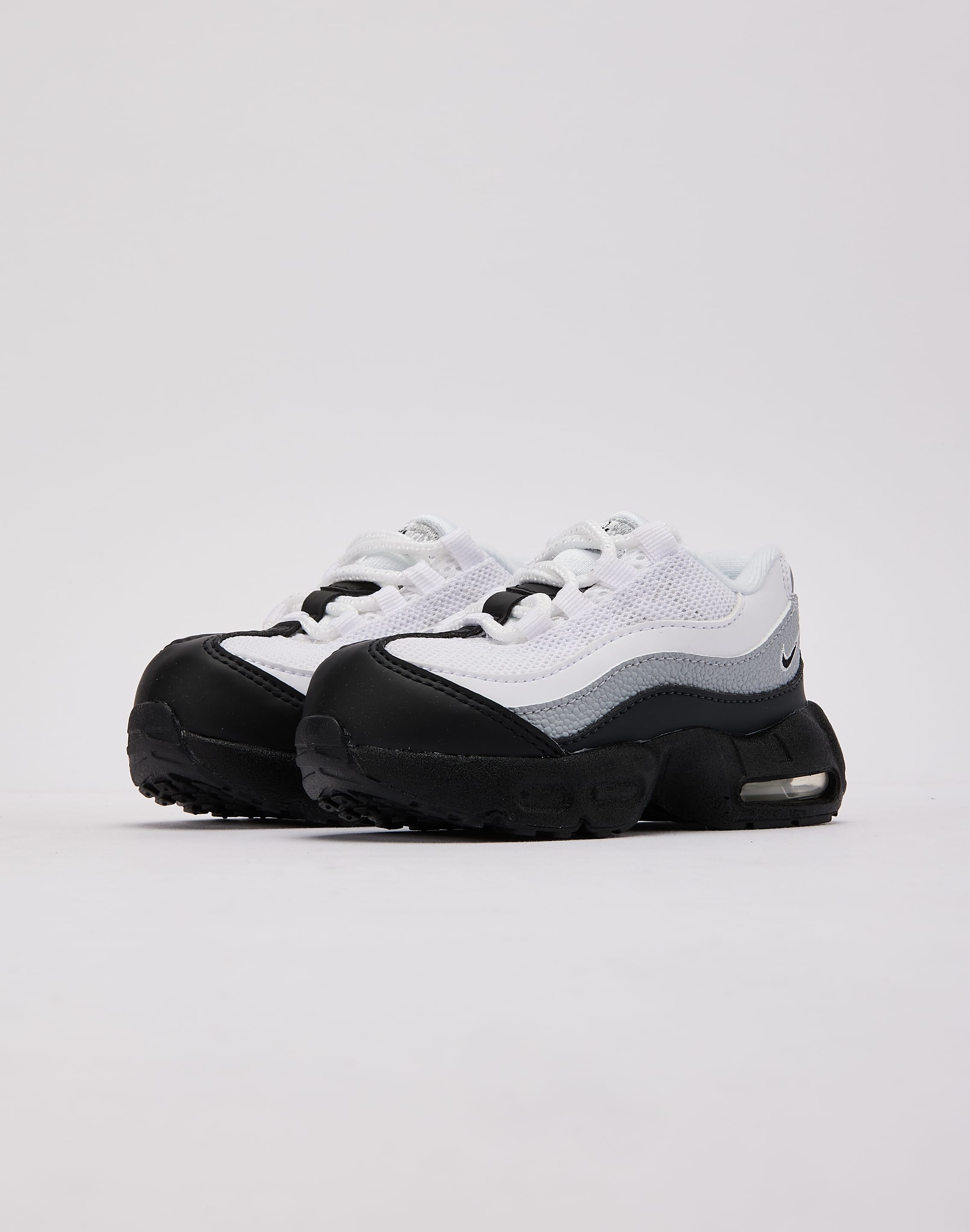 Nike Air Max 95 Recraft Toddler