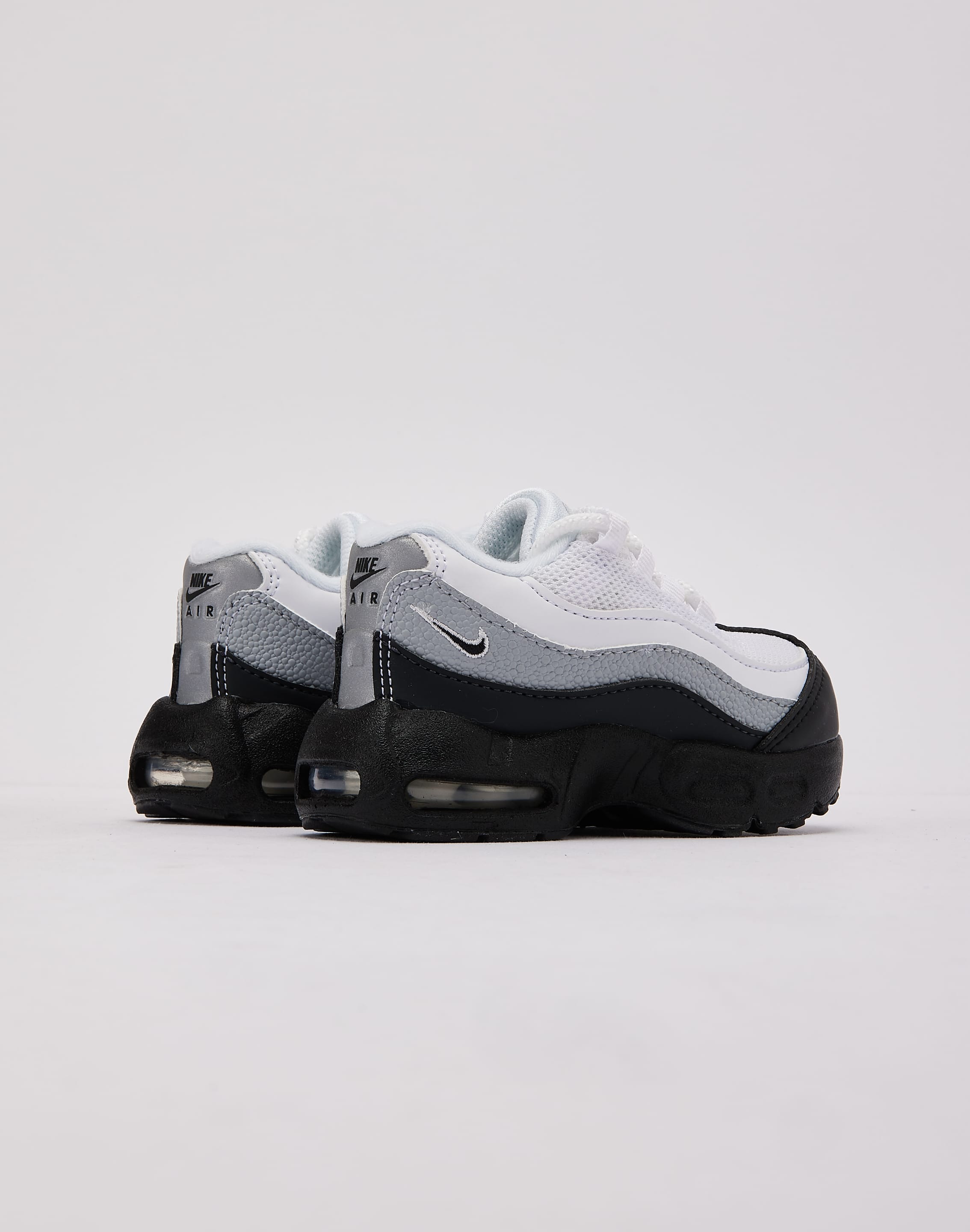Nike Air Max 95 Recraft Toddler
