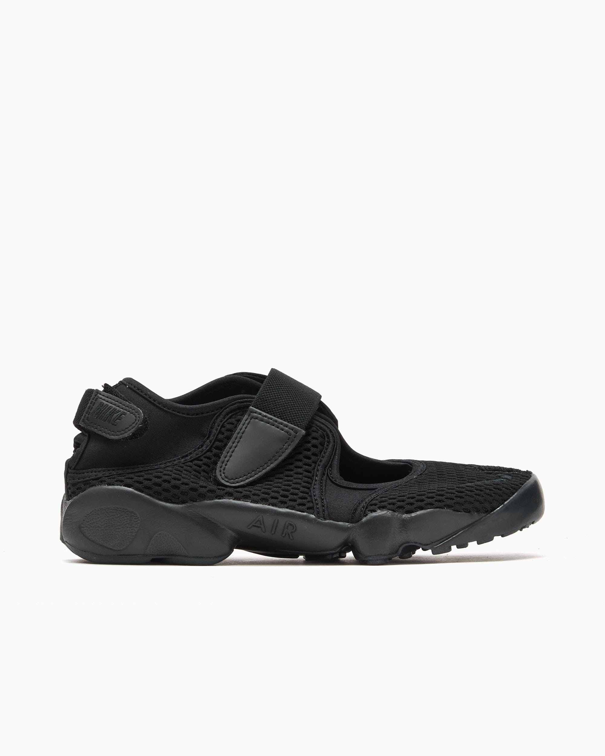 Nike Women's Air Rift Mesh