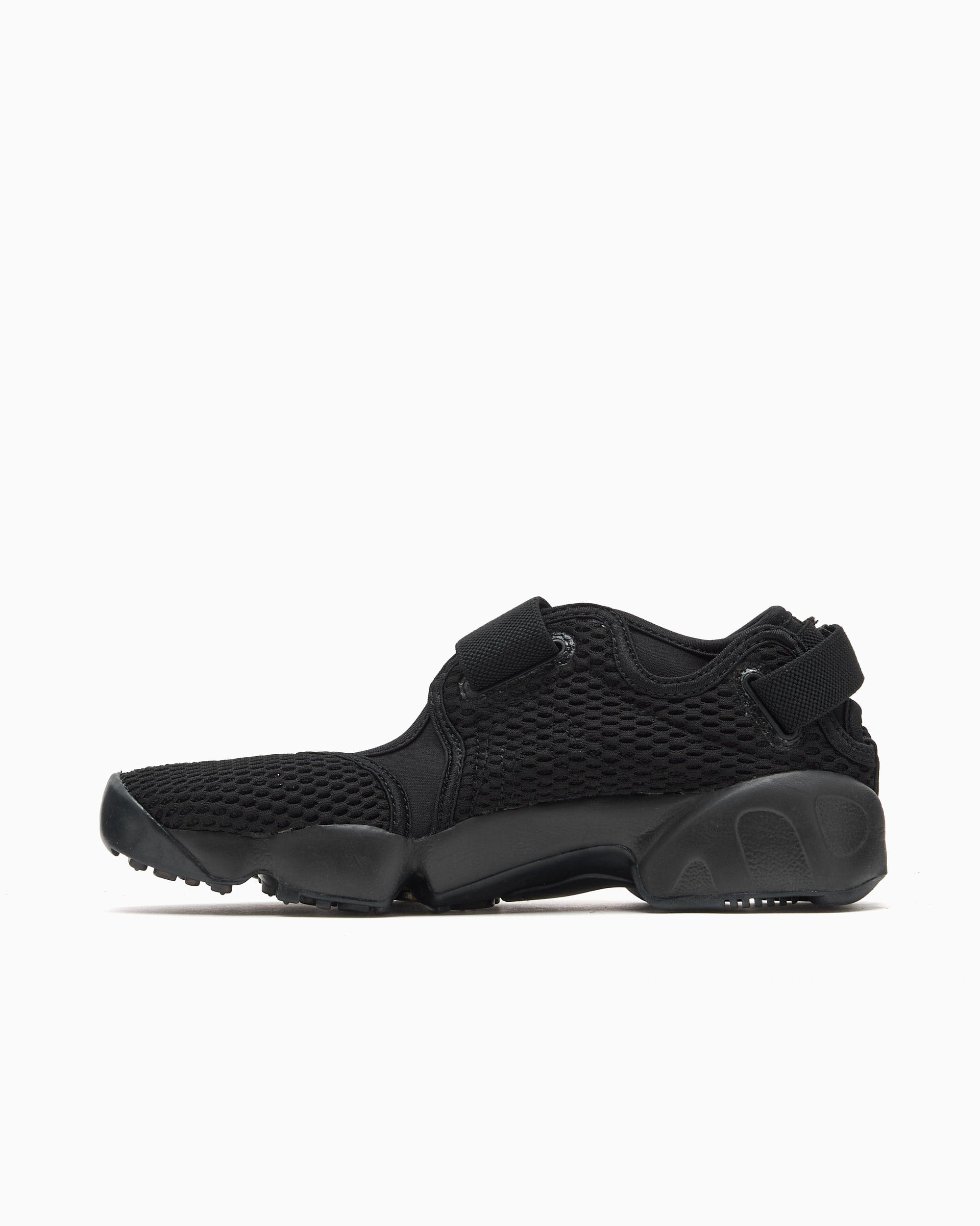 Nike Women's Air Rift Mesh