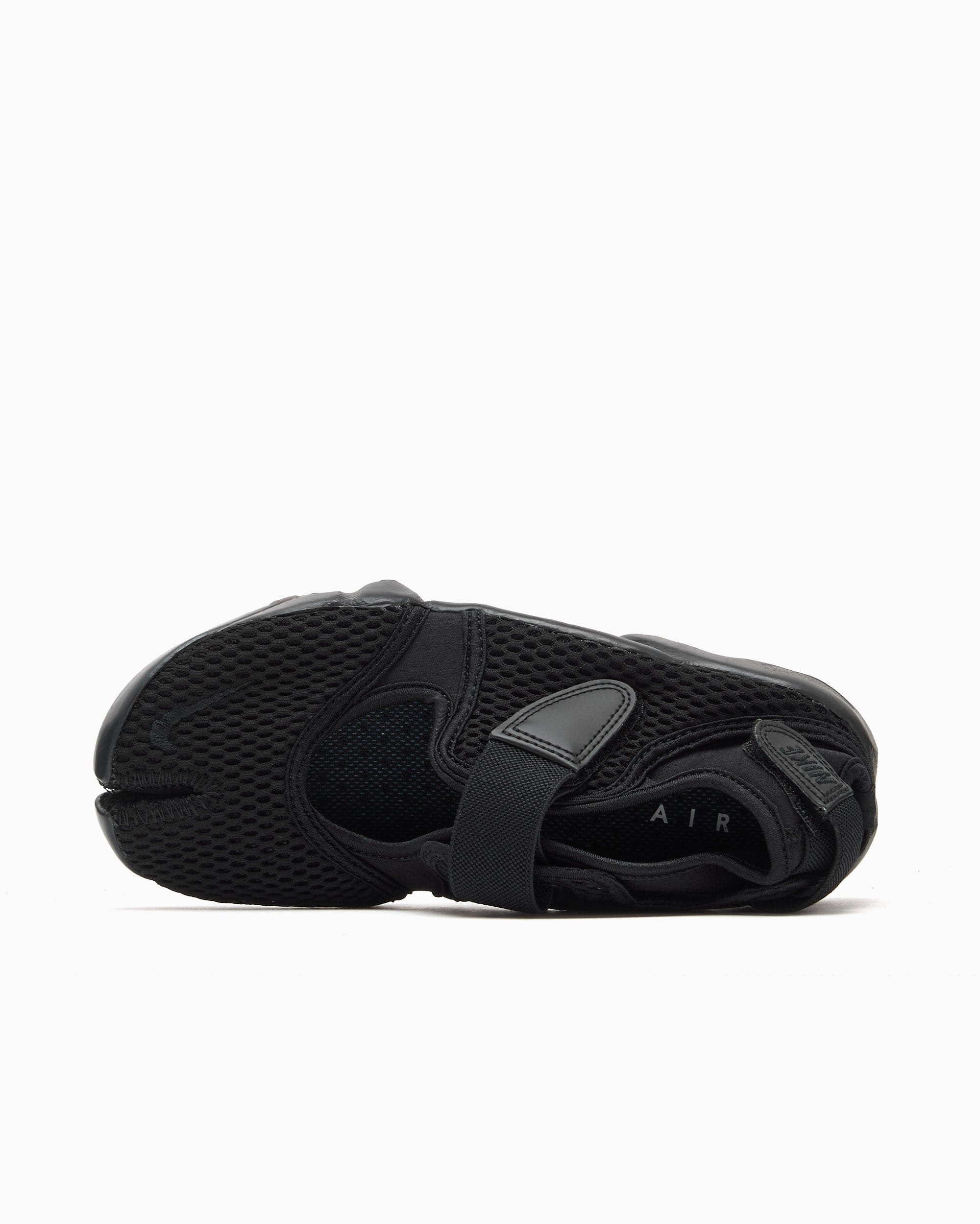 Nike Women's Air Rift Mesh
