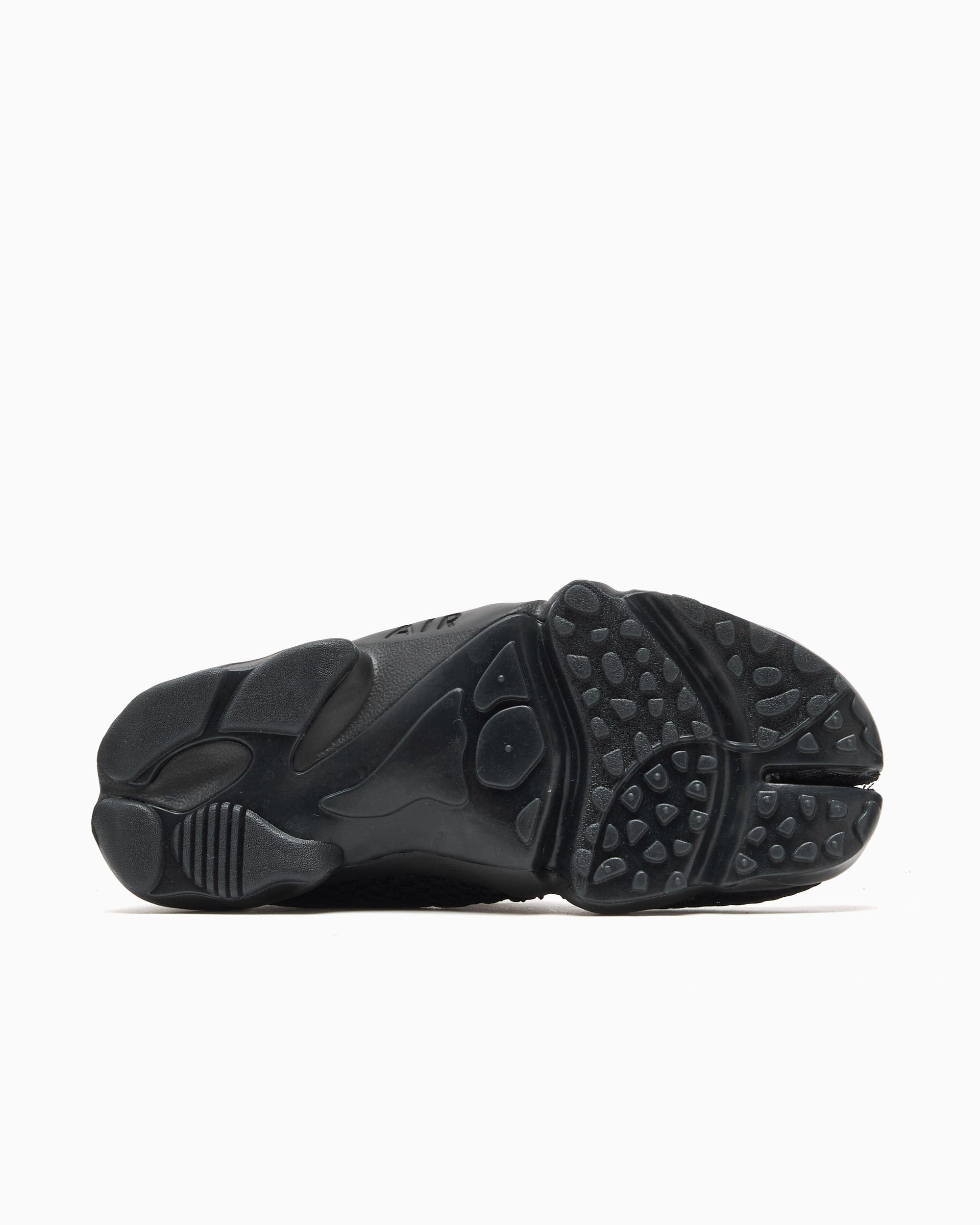 Nike Women's Air Rift Mesh