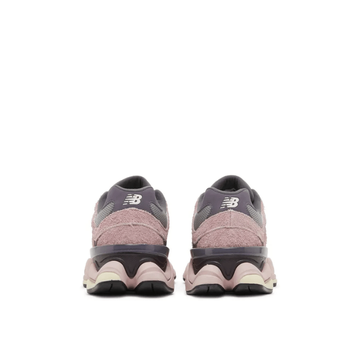 New Balance 9060 Pink Lavender (Instant Ship)