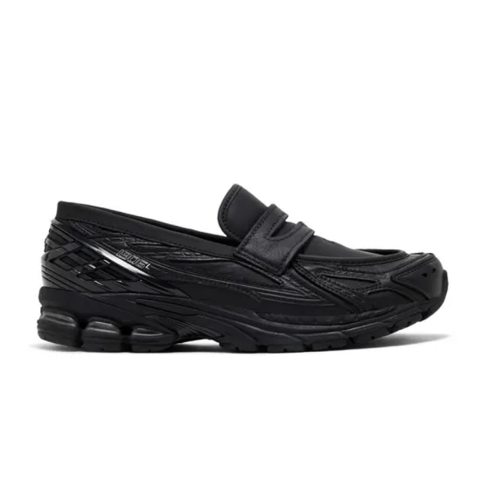 New Balance 1906 l Black (Instant ship)