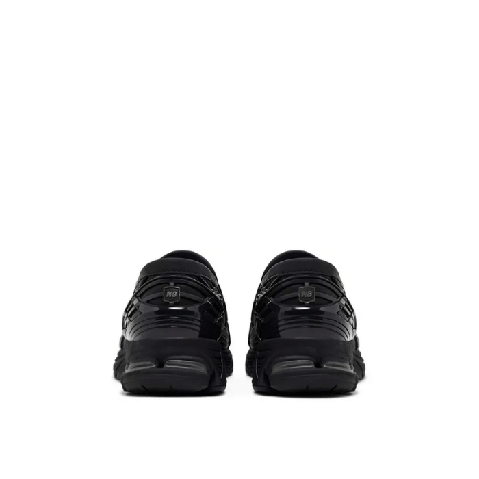 New Balance 1906 l Black (Instant ship)