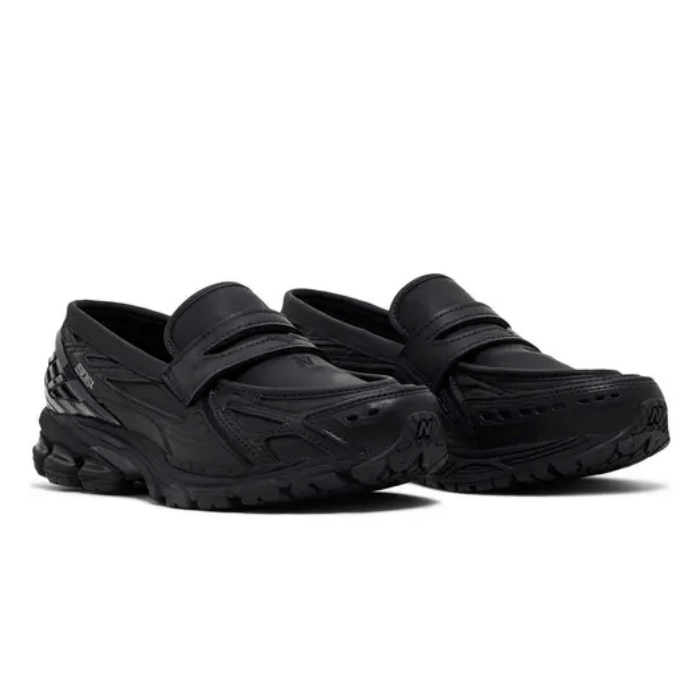 New Balance 1906 l Black (Instant ship)