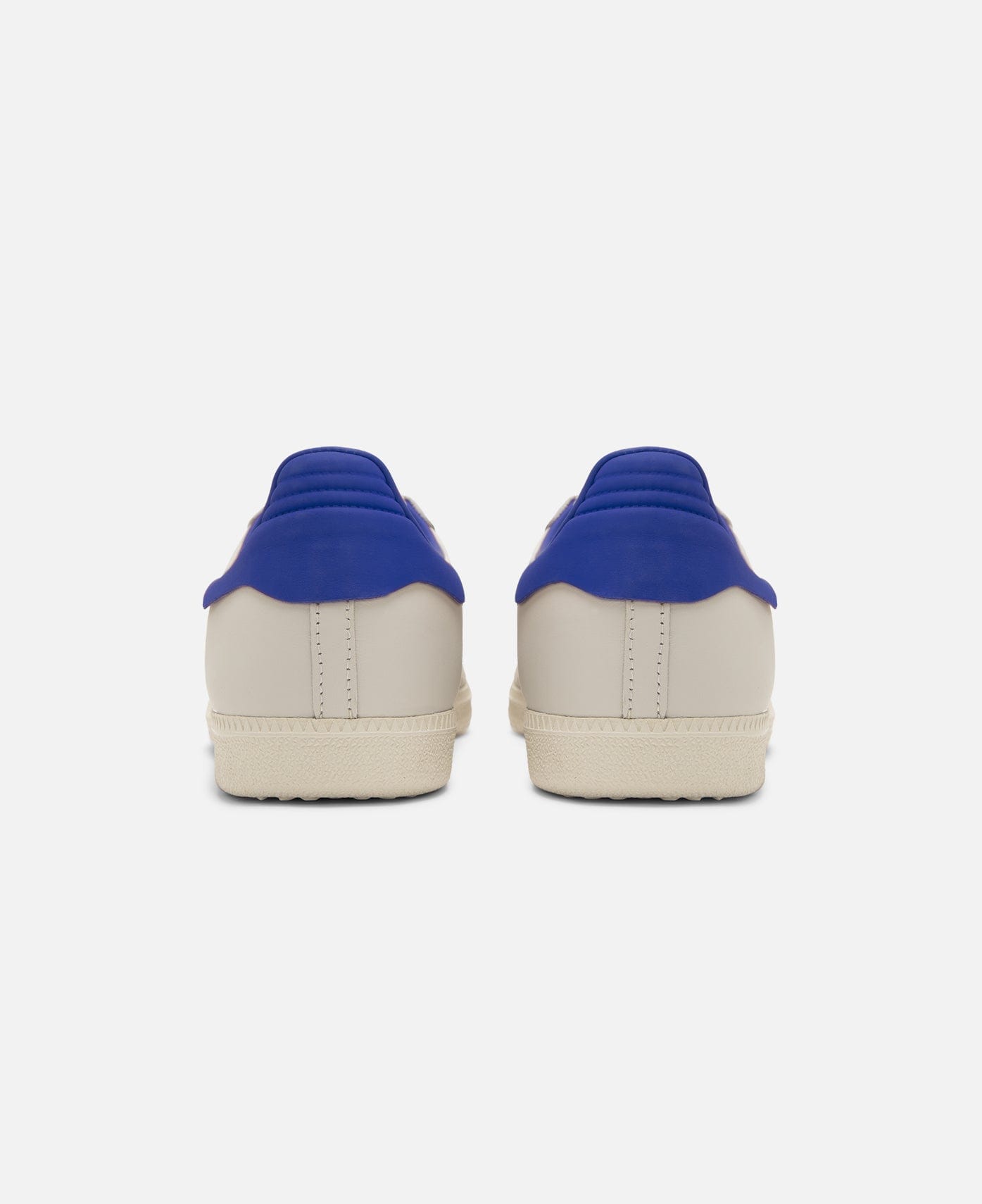 adidas Humanrace Samba (Blue)