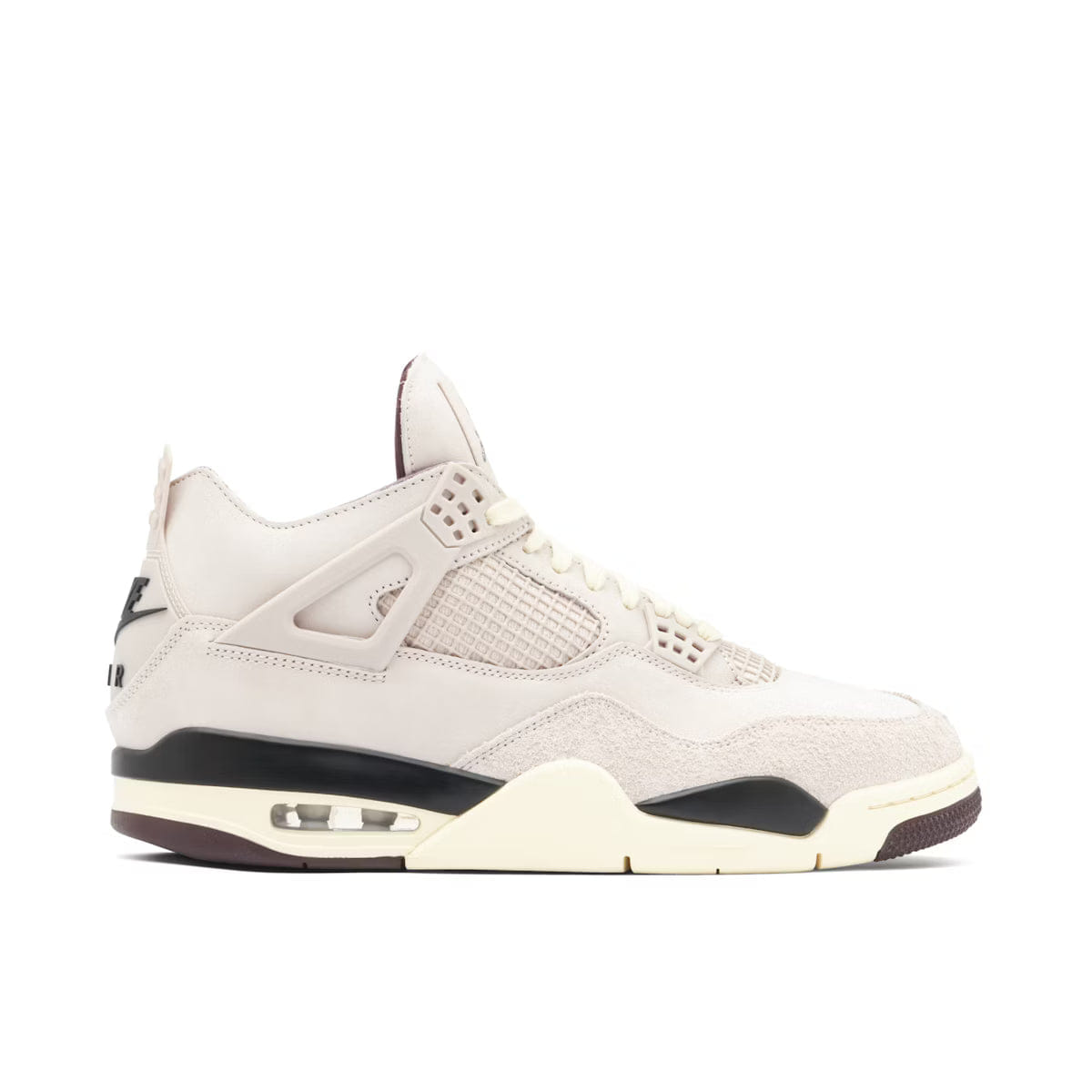 Air Jordan 4 Retro OG SP A Ma Mani��re While You Were Sleeping (W)