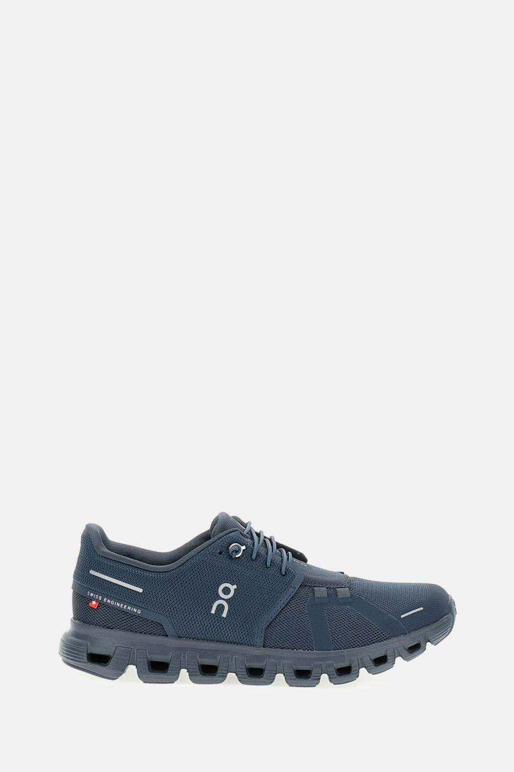 On Running CLOUD 6 SNEAKER