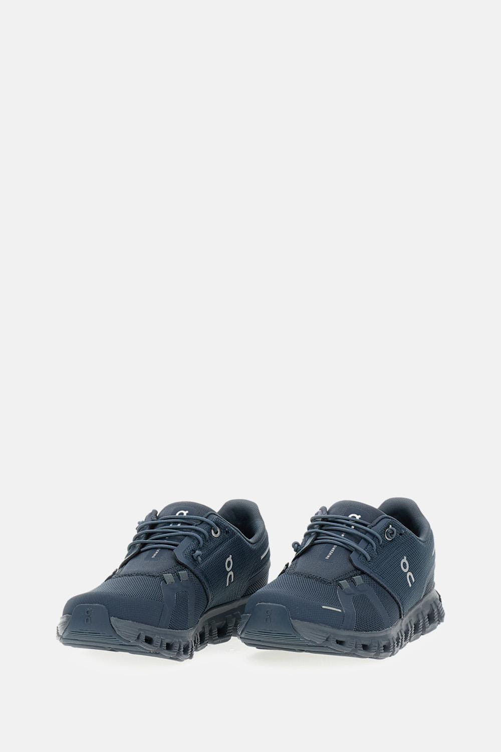 On Running CLOUD 6 SNEAKER