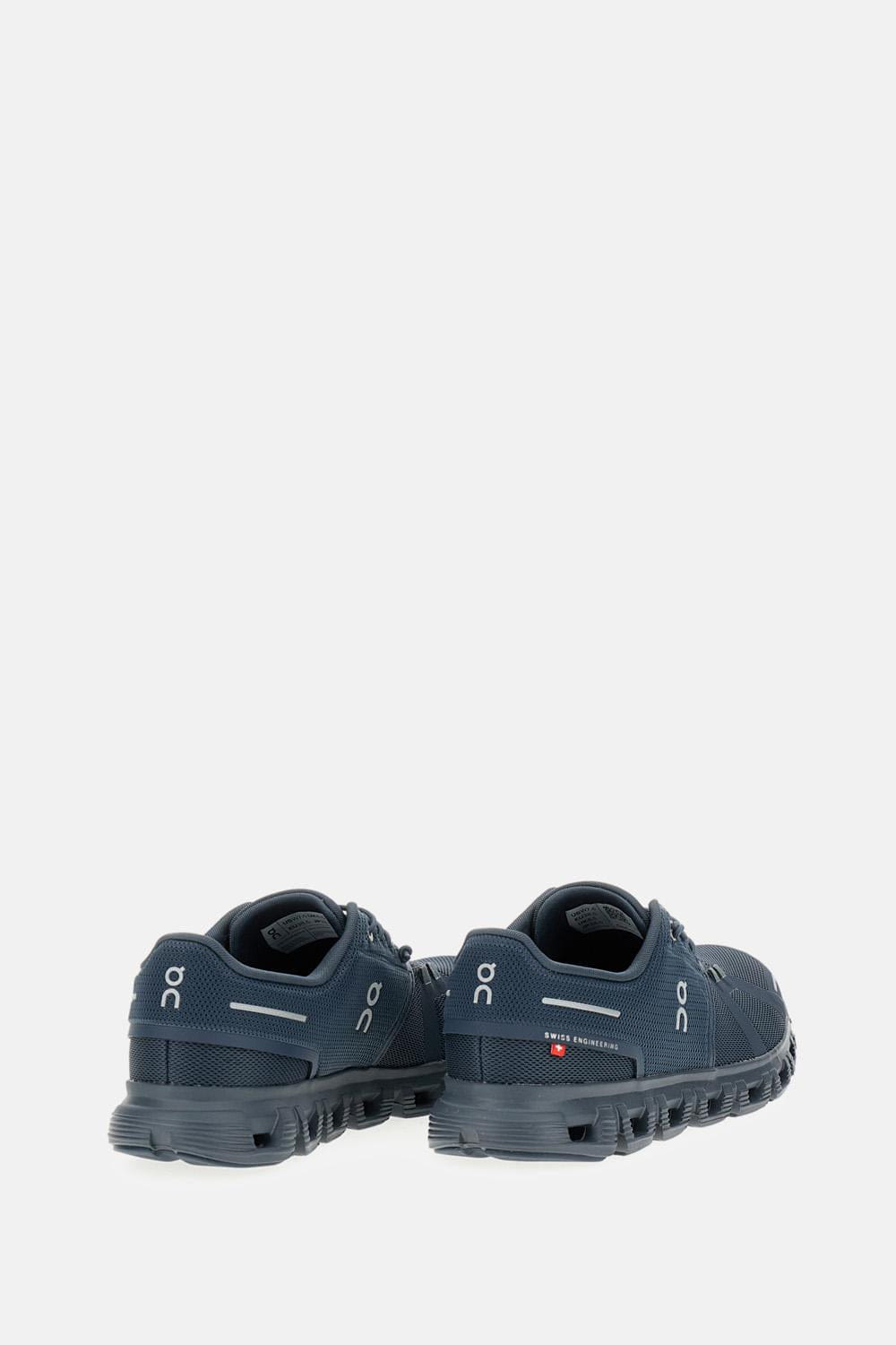 On Running CLOUD 6 SNEAKER