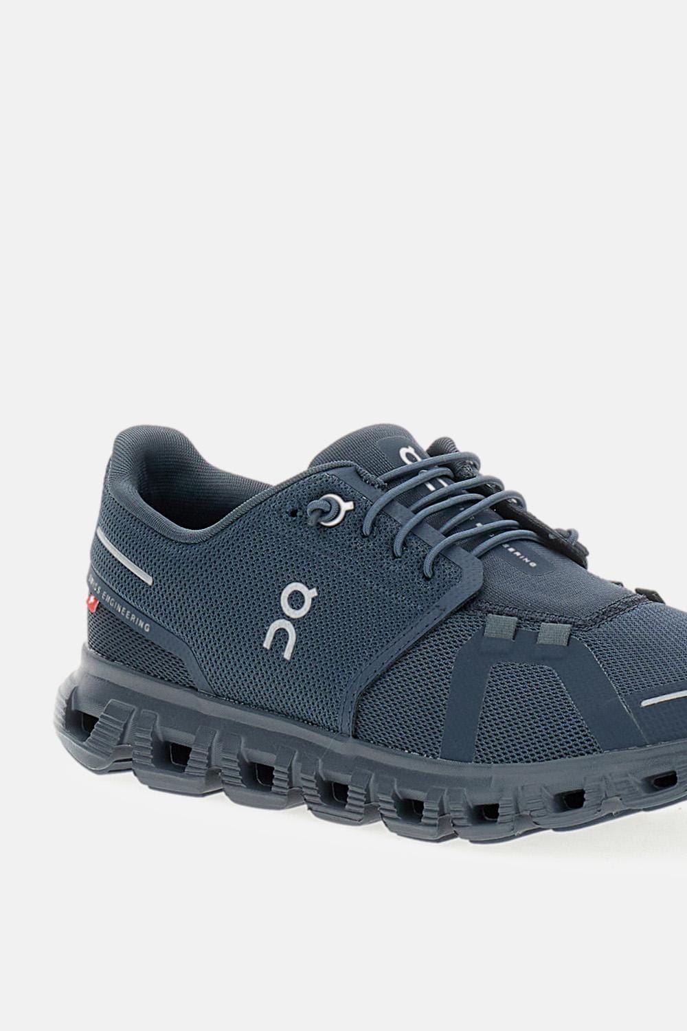 On Running CLOUD 6 SNEAKER