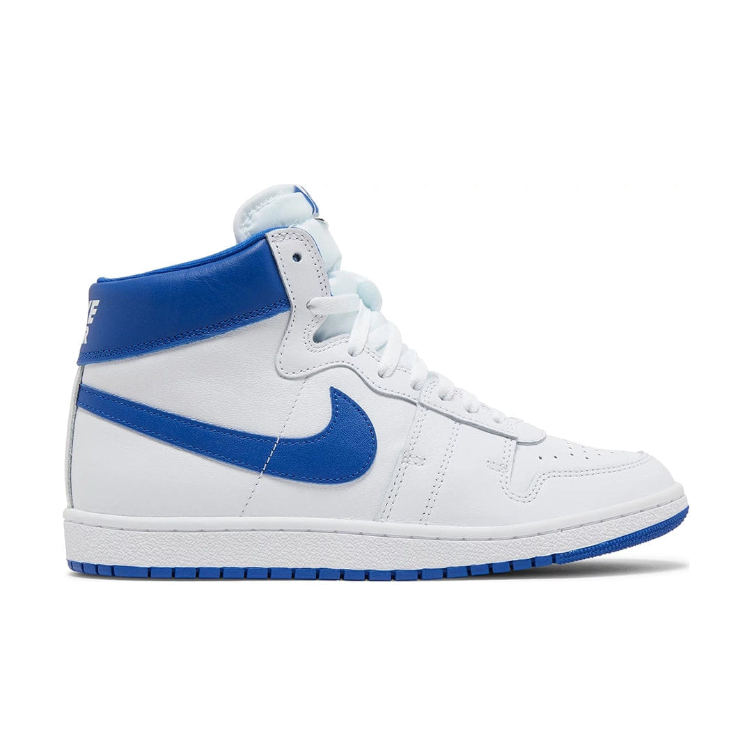 Nike Air Ship A Ma Maniere Game Royal