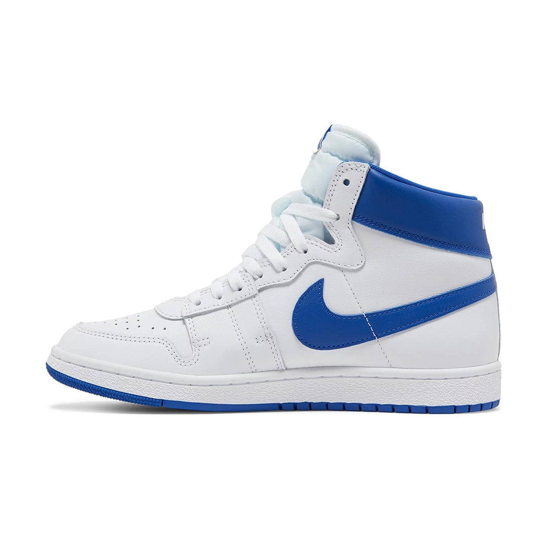 Nike Air Ship A Ma Maniere Game Royal