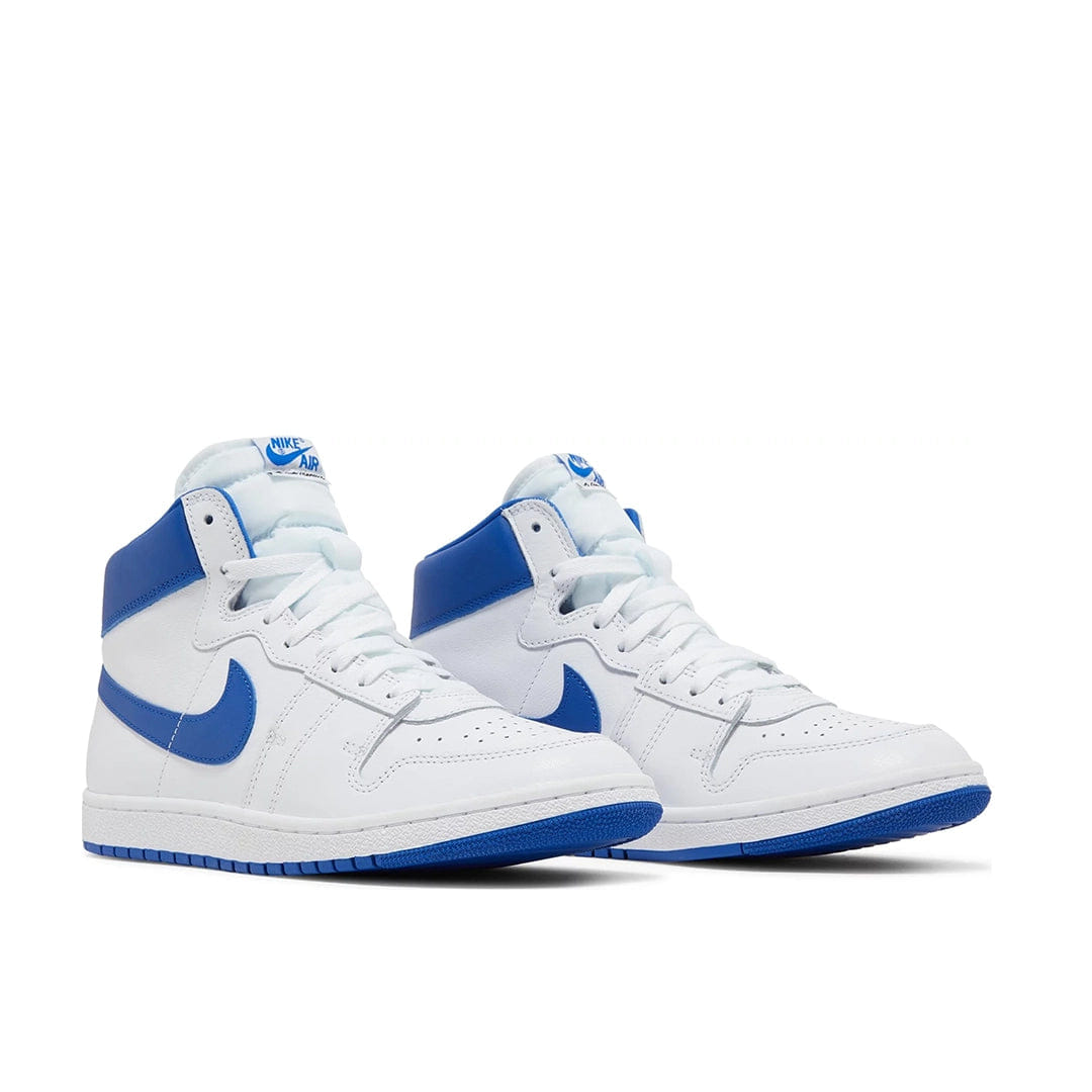 Nike Air Ship A Ma Maniere Game Royal