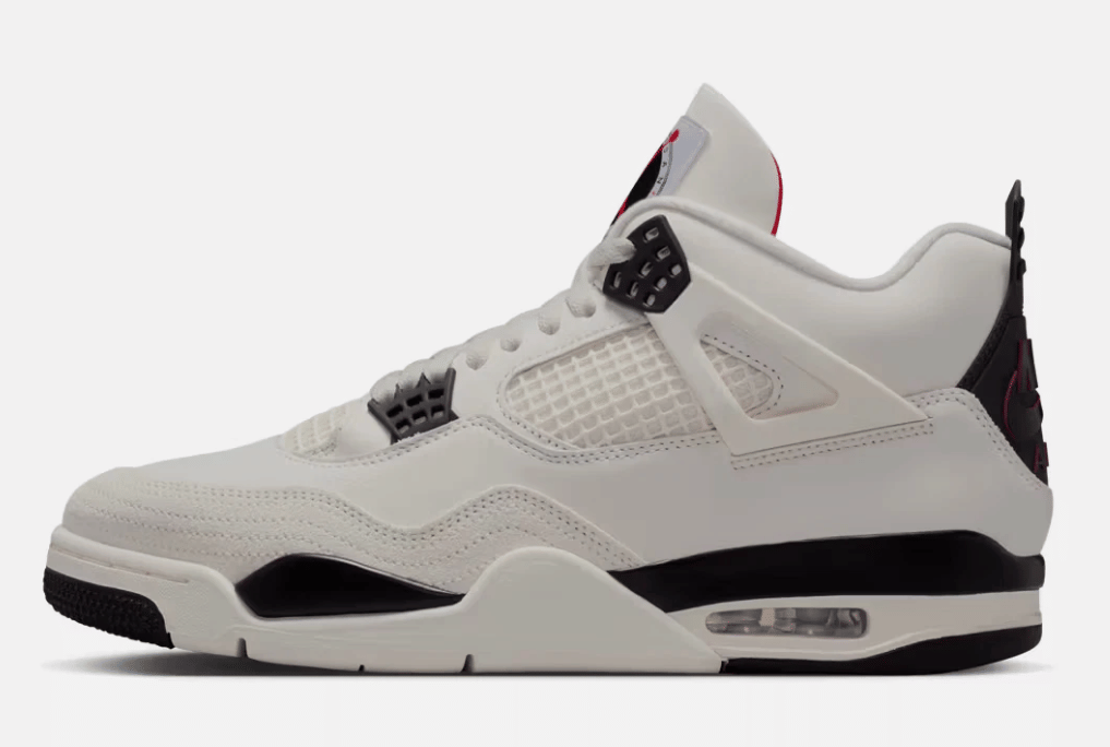 Nike Jordan 4 Retro OG Flight Club