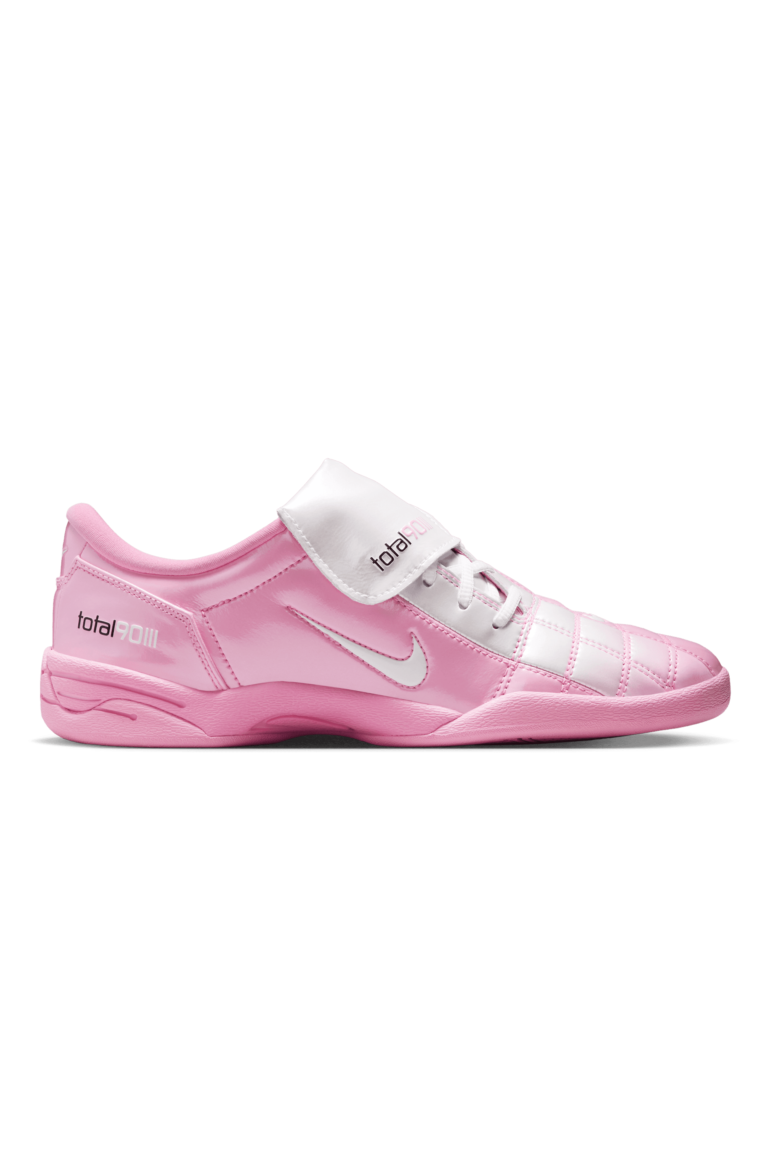 Nike Woman T90 SE