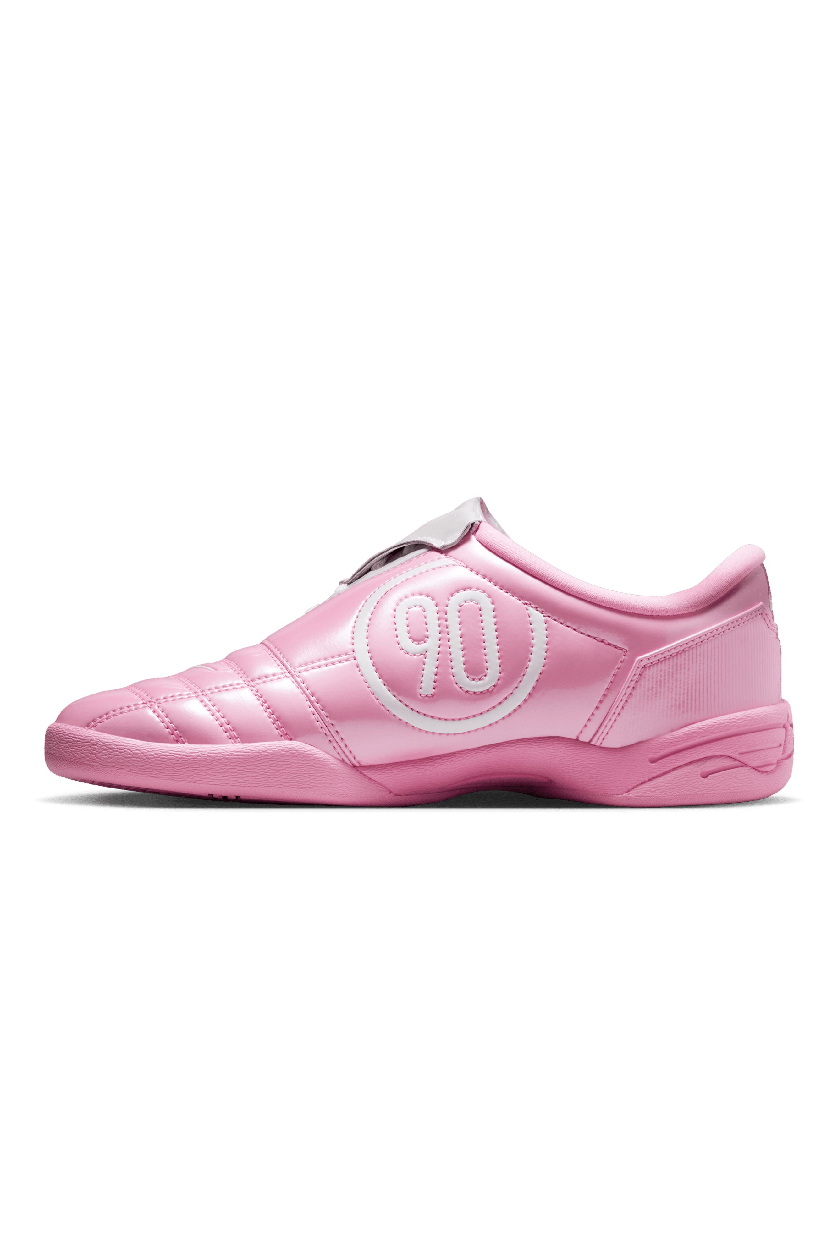 Nike Woman T90 SE
