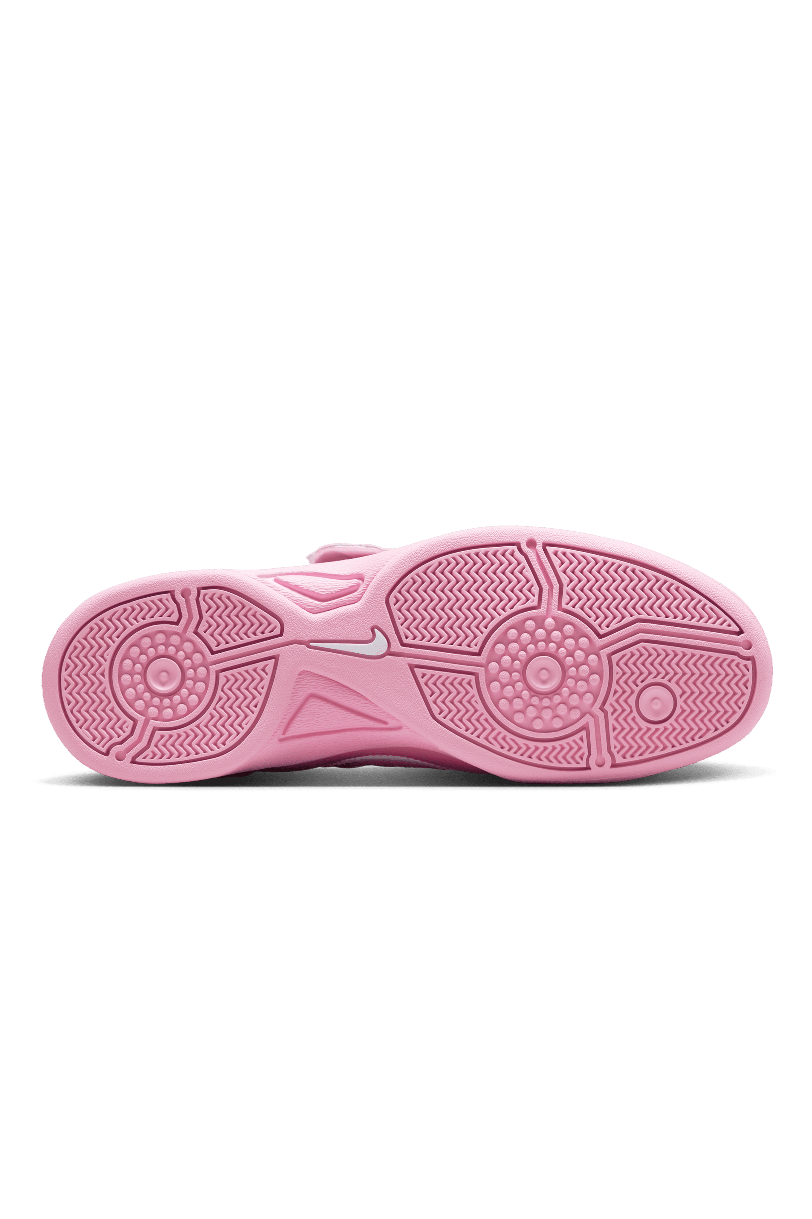 Nike Woman T90 SE