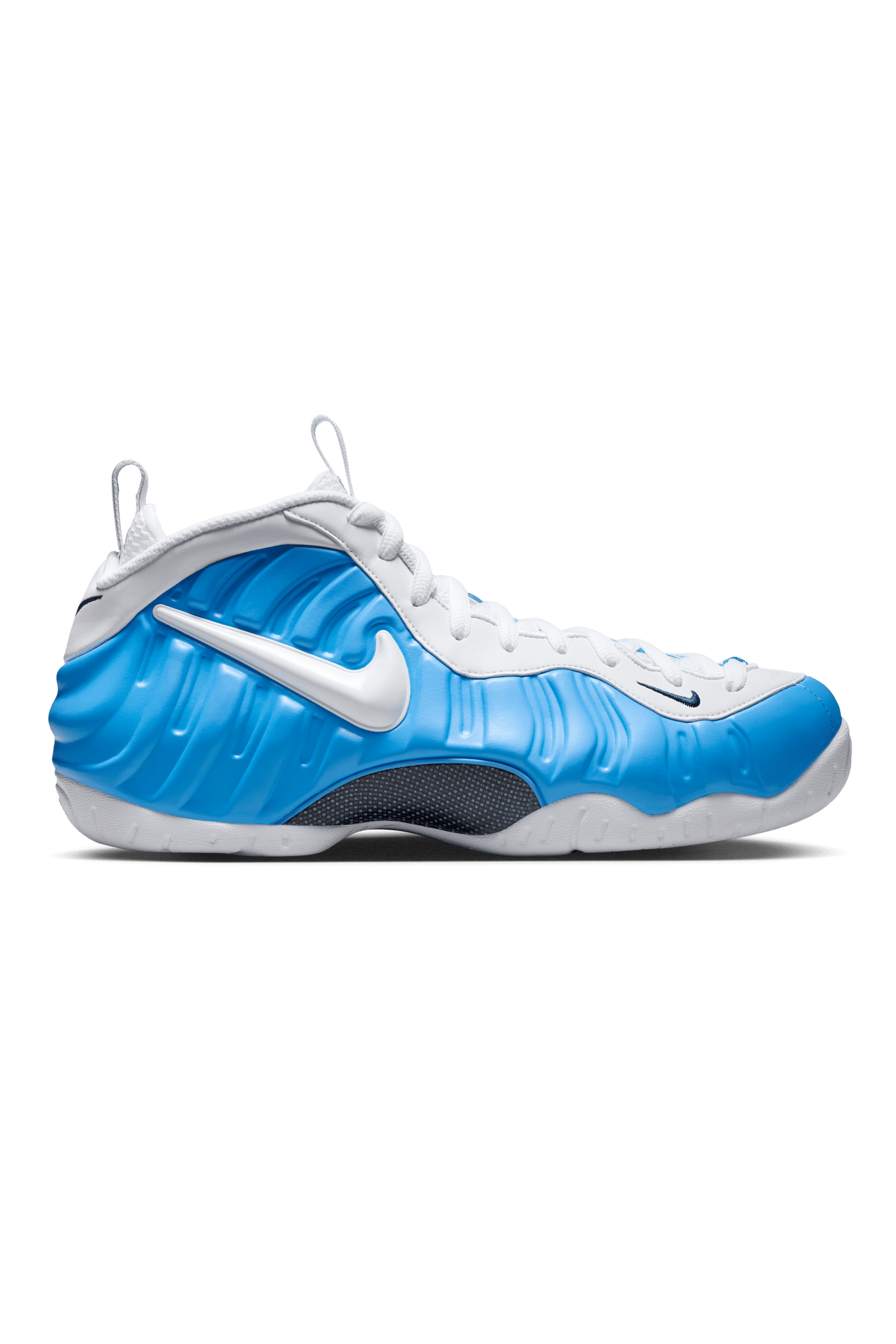 Nike Air Foamposite Pro