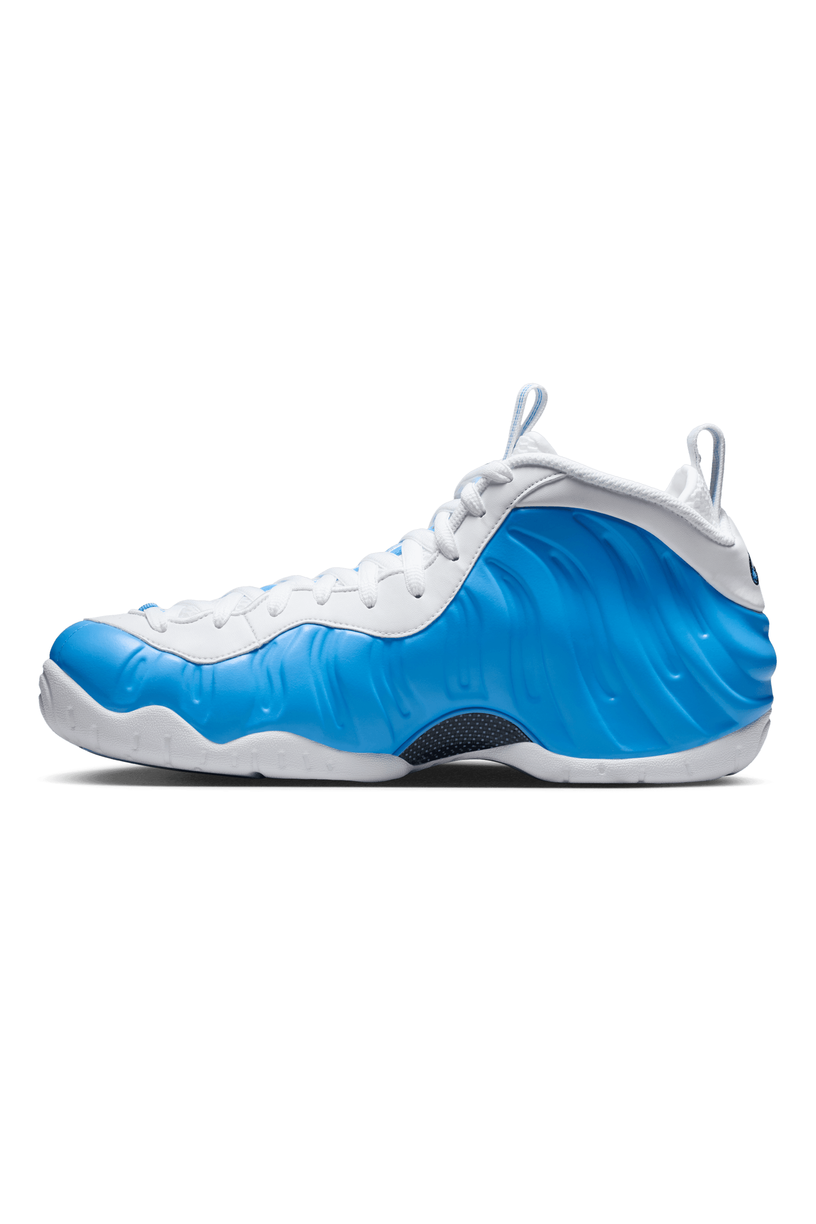 Nike Air Foamposite Pro