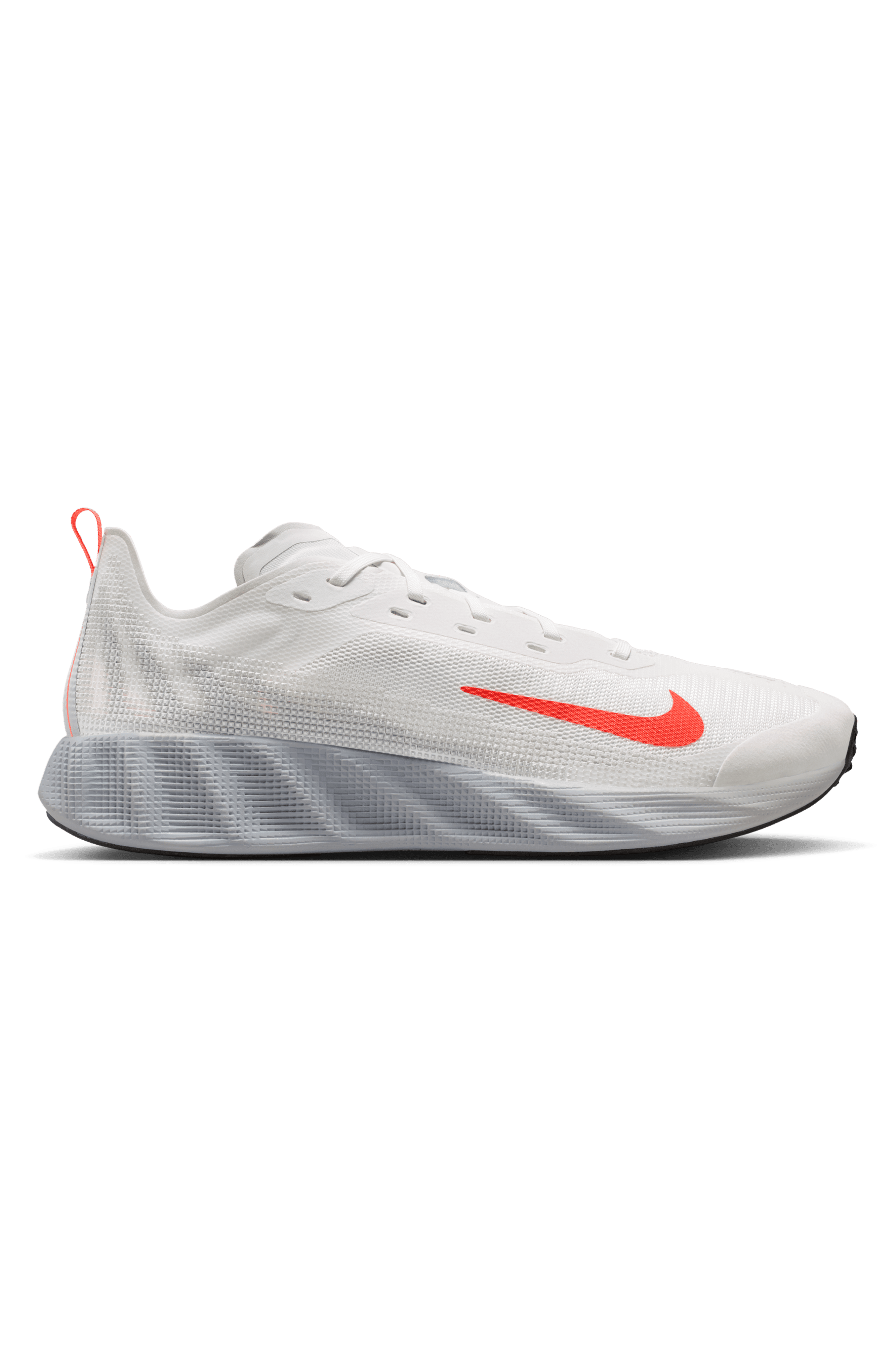 Nike Ava x Summit White Photon Dust