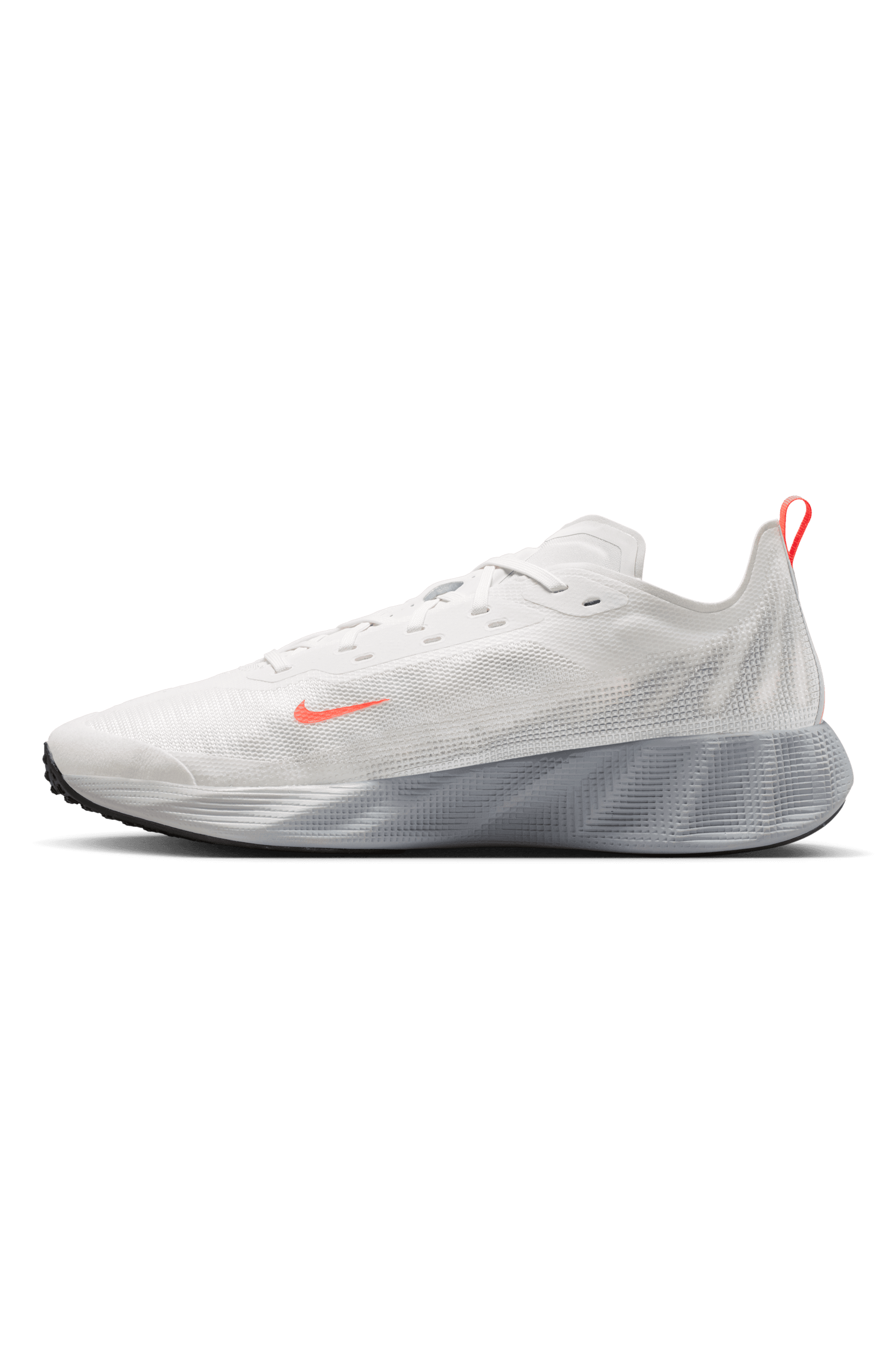 Nike Ava x Summit White Photon Dust