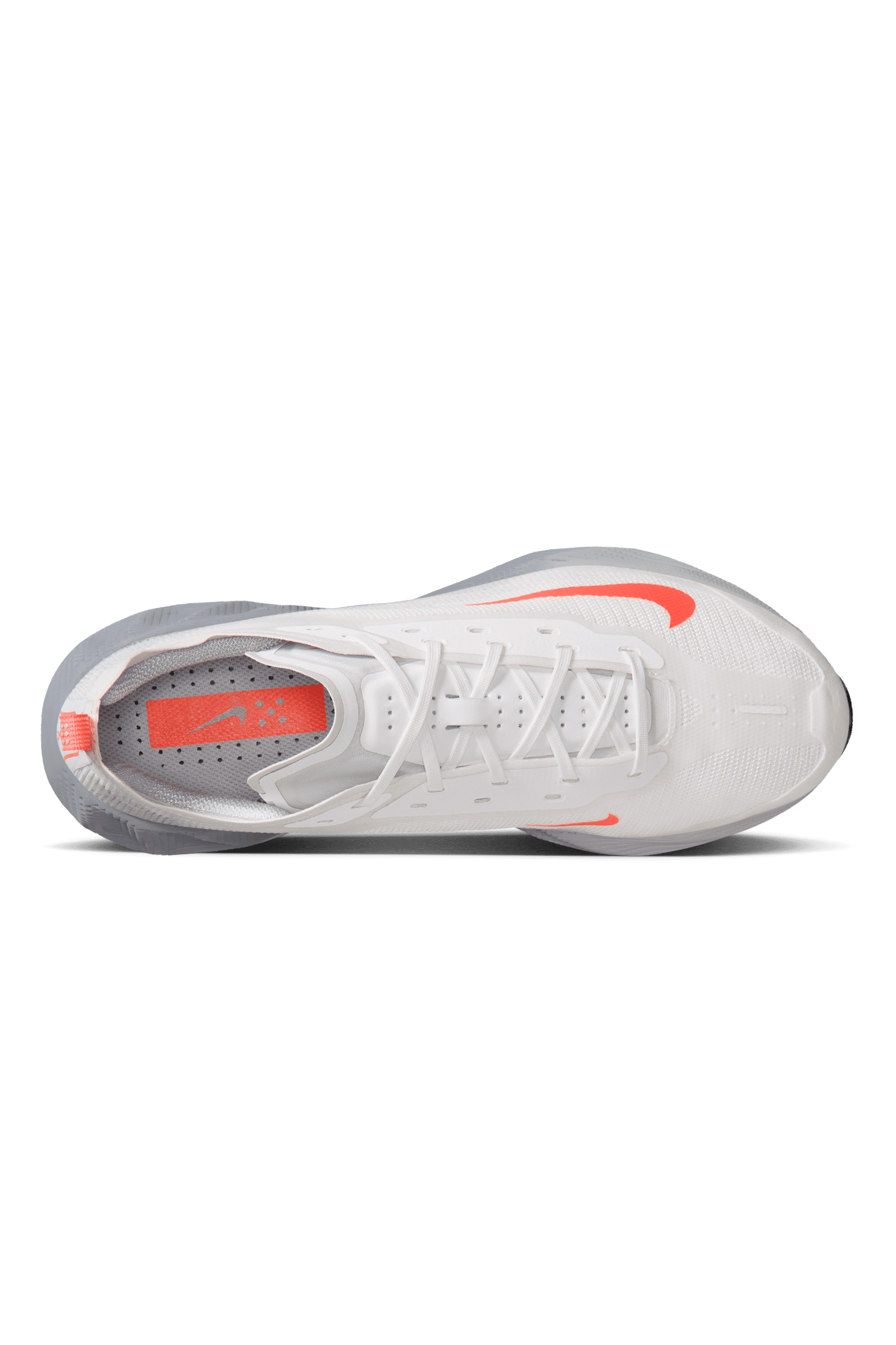 Nike Ava x Summit White Photon Dust