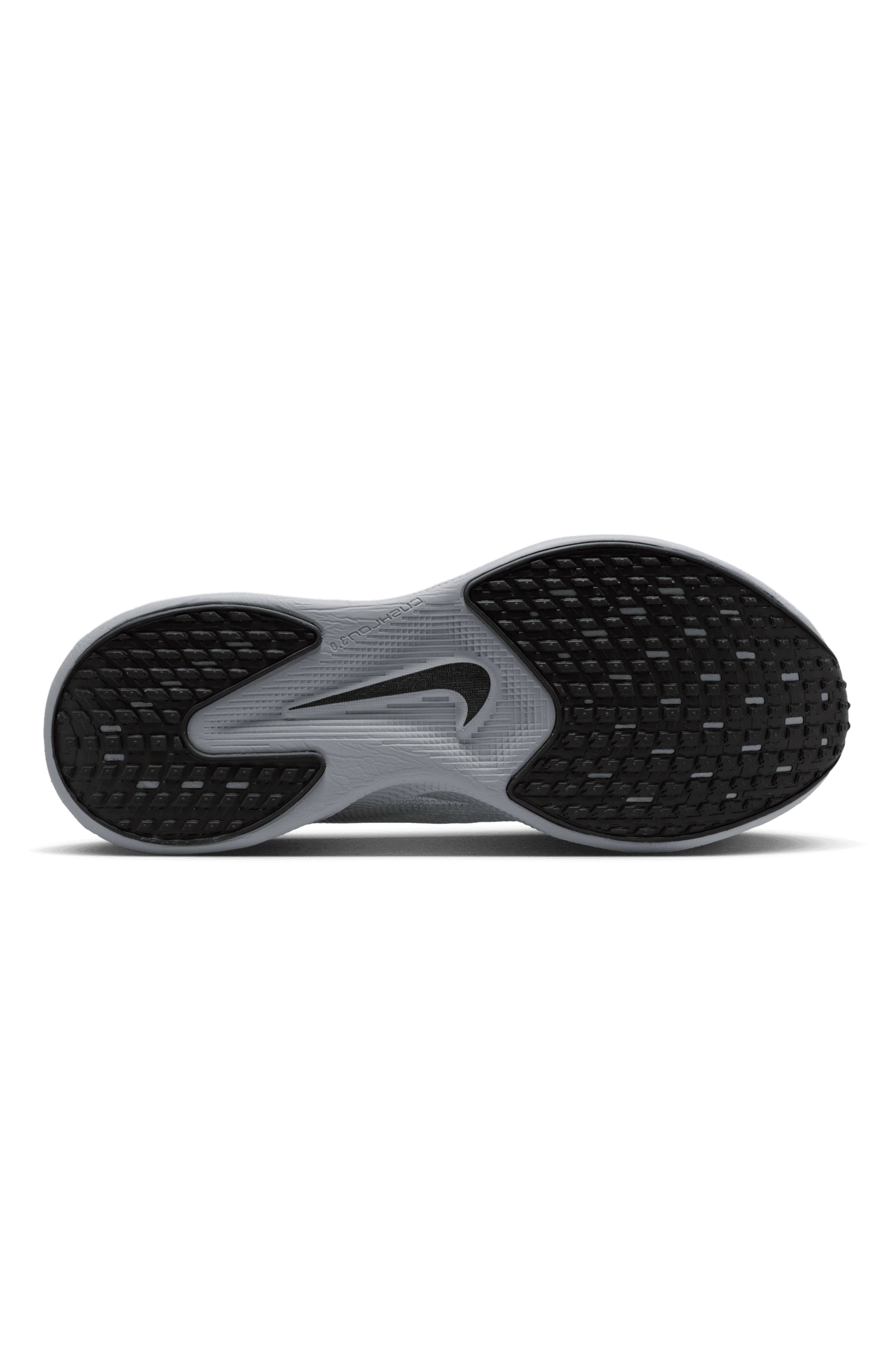 Nike Ava x Summit White Photon Dust