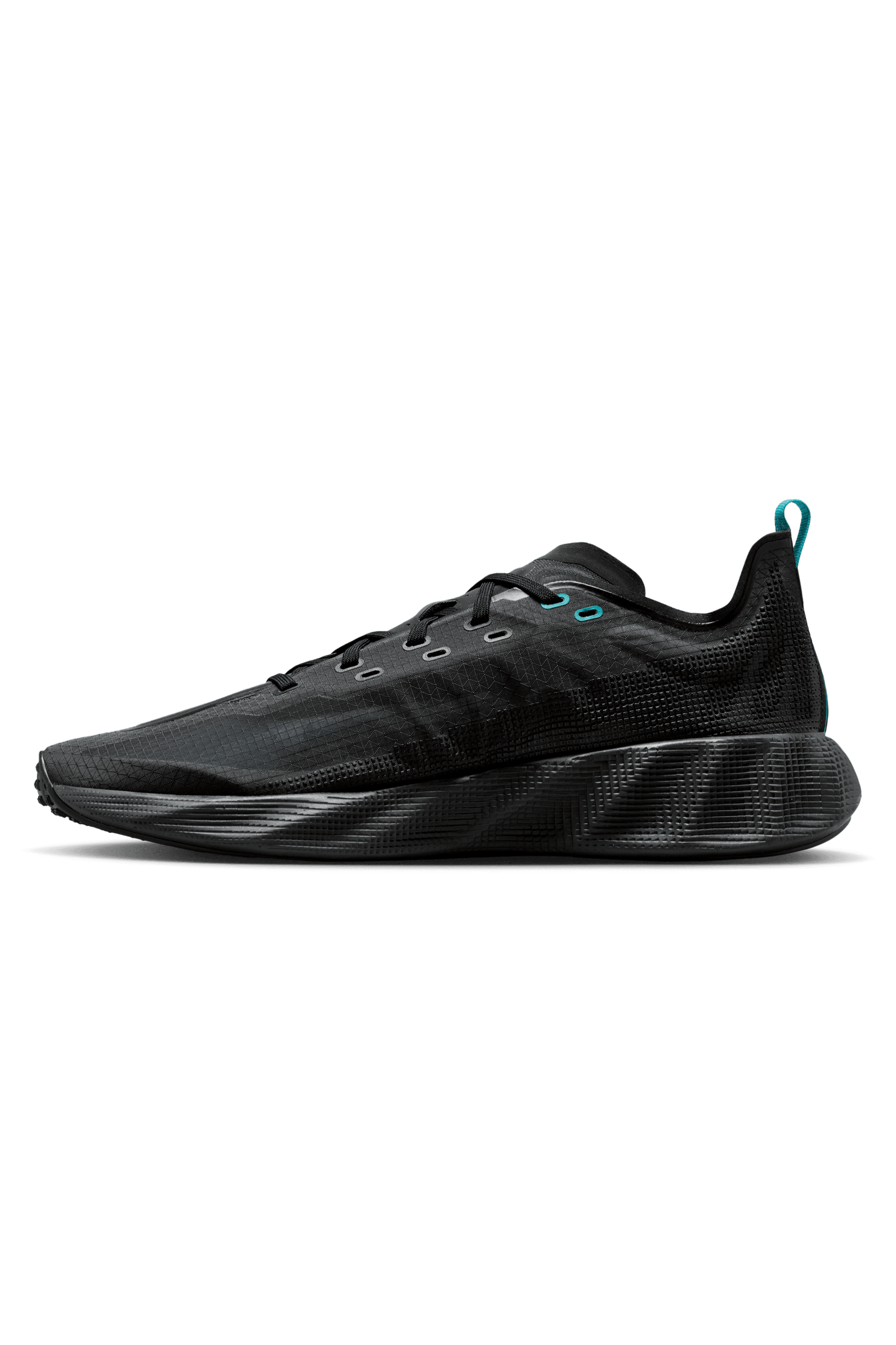 Nike Ava x Antracite Black Energy