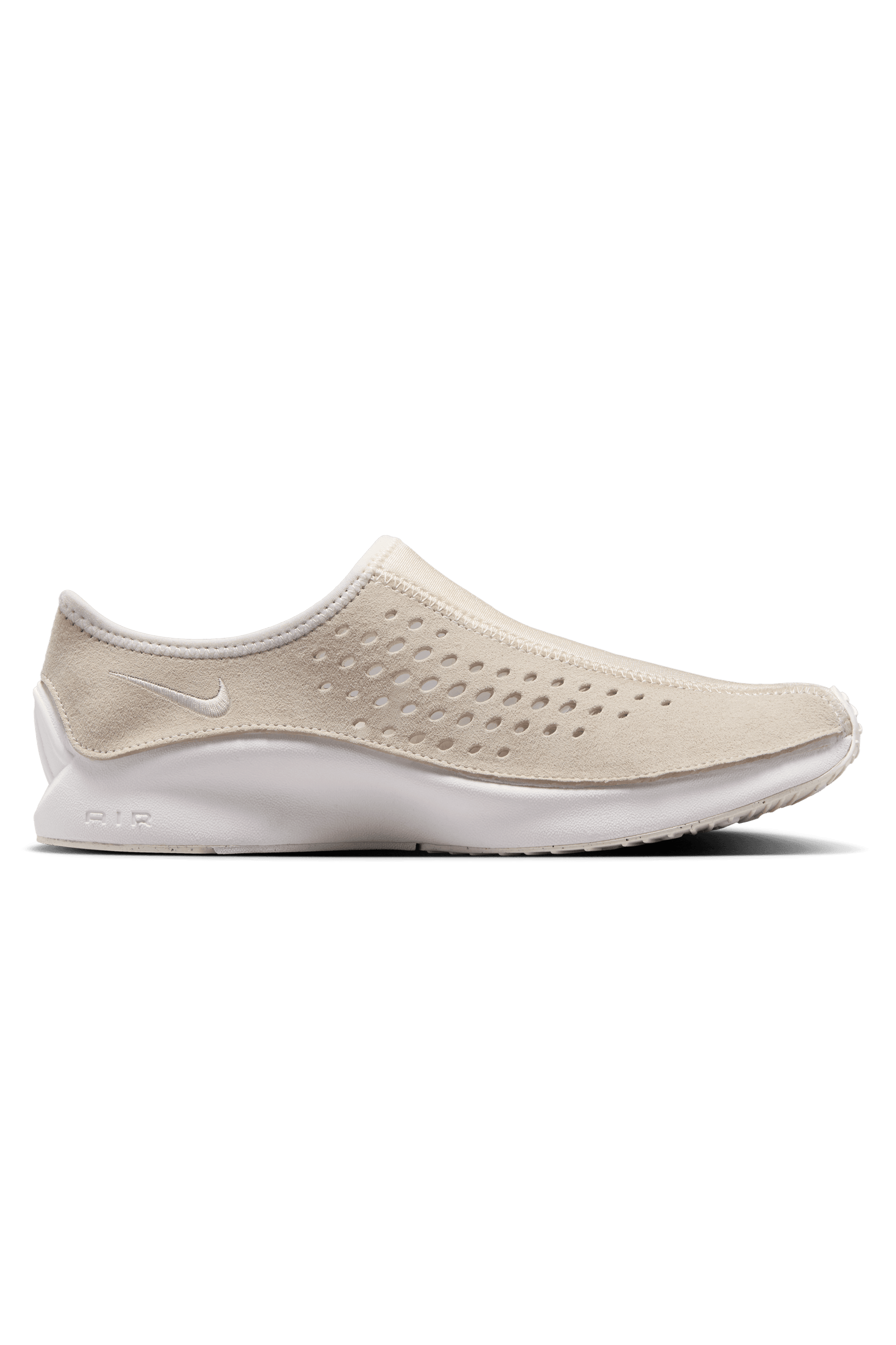 Nike Woman Air Superfly Moc Sail